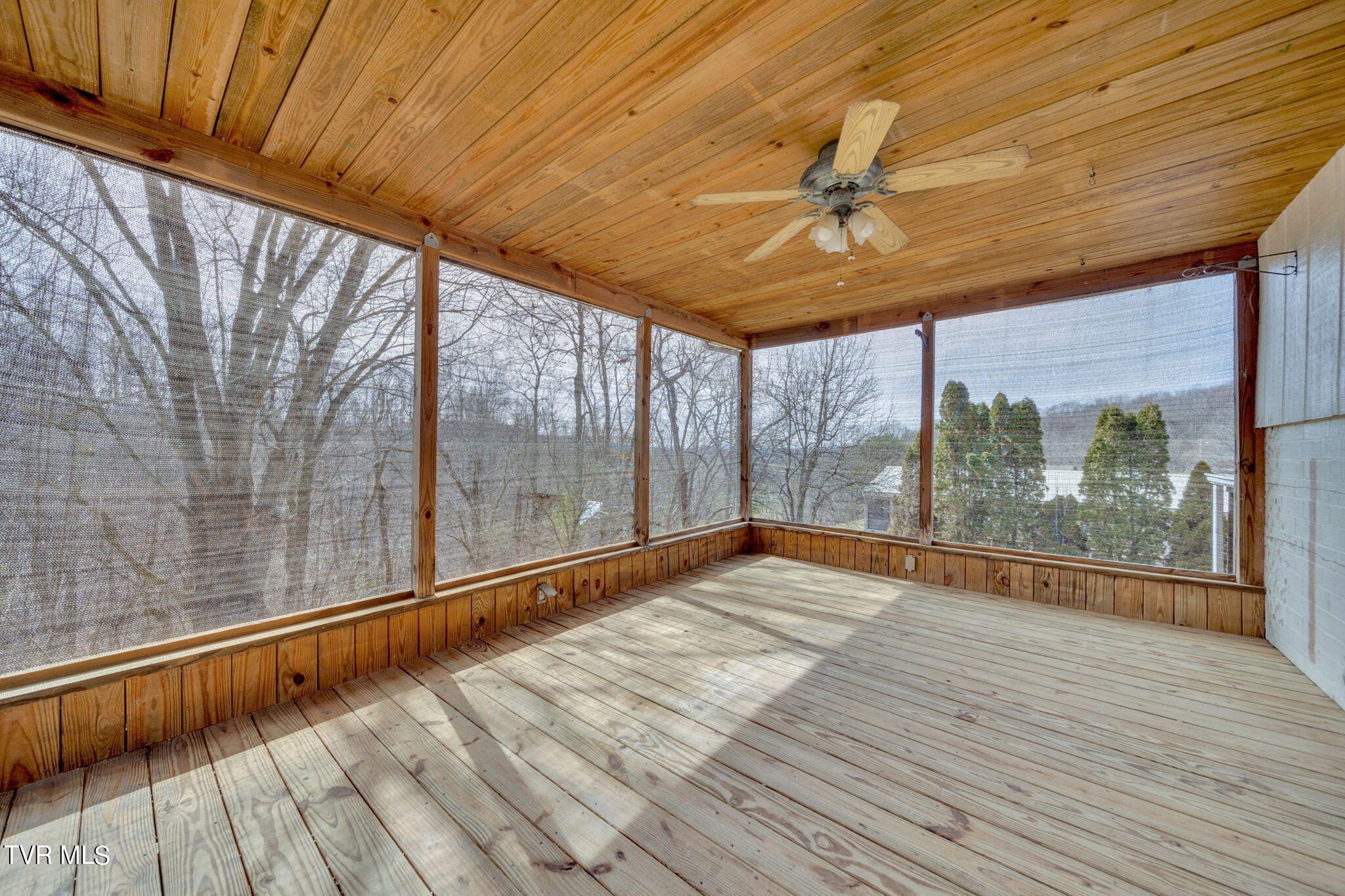 1286 Highridge Drive