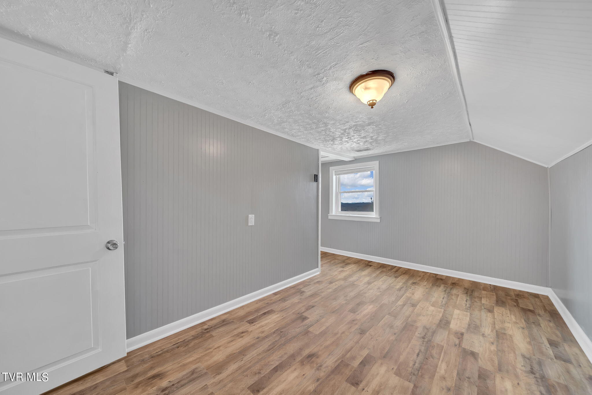 1286 Highridge Drive