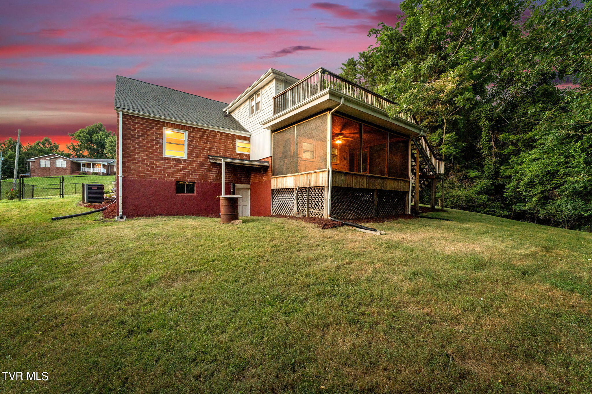 1286 Highridge Drive