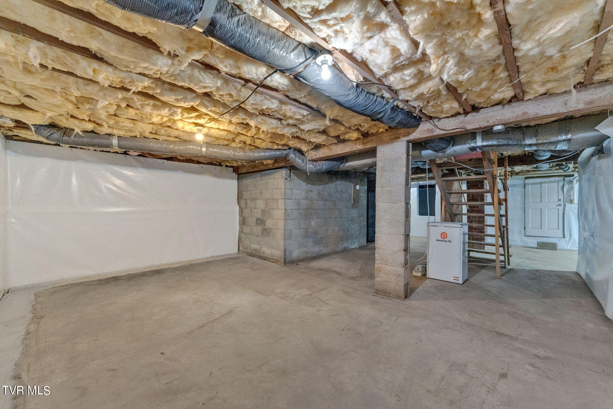 1286 Highridge Drive