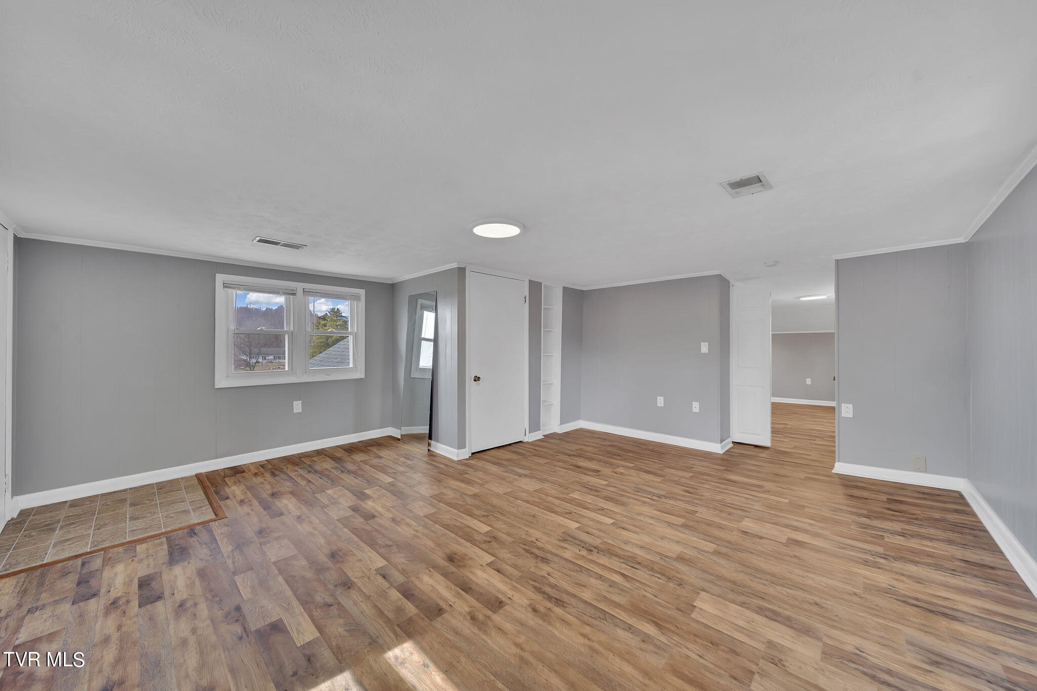 1286 Highridge Drive