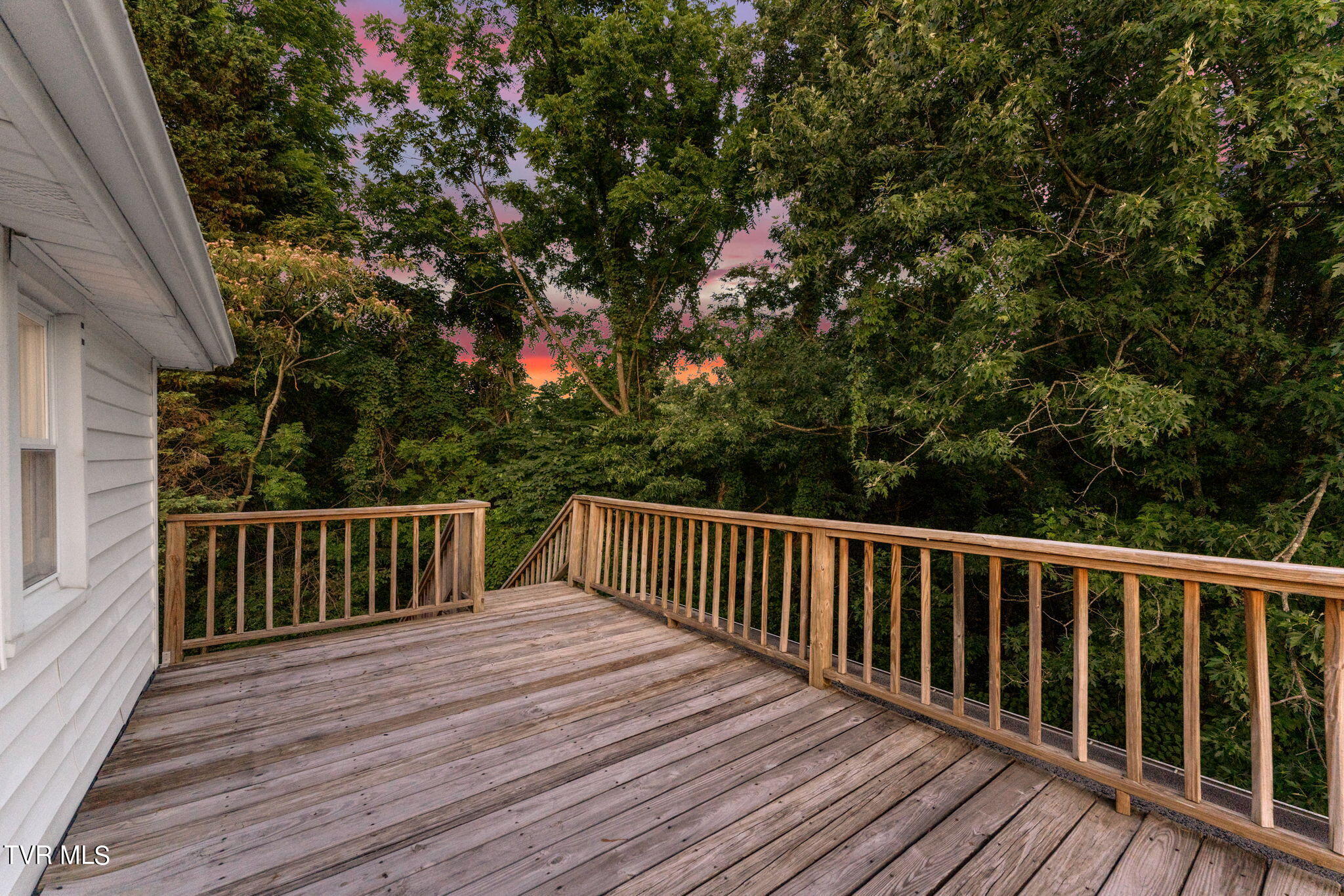 1286 Highridge Drive