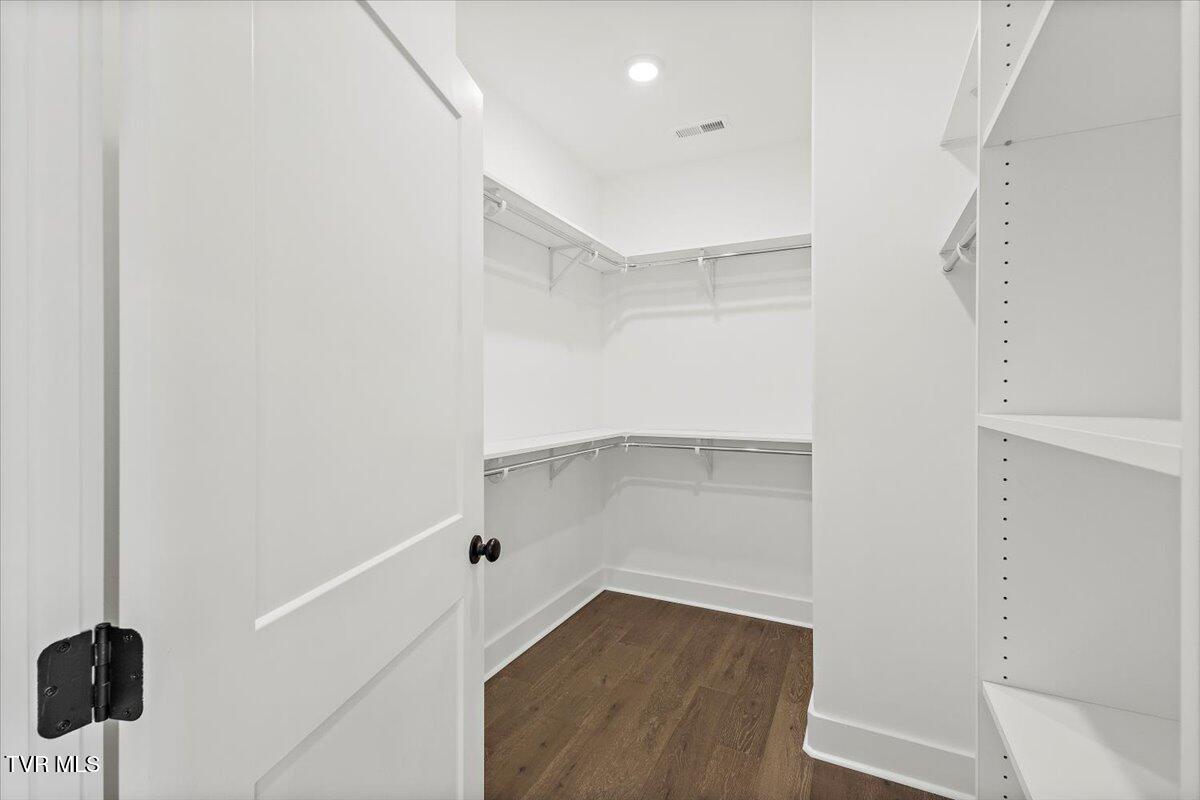 2035 Cattlemans Trail