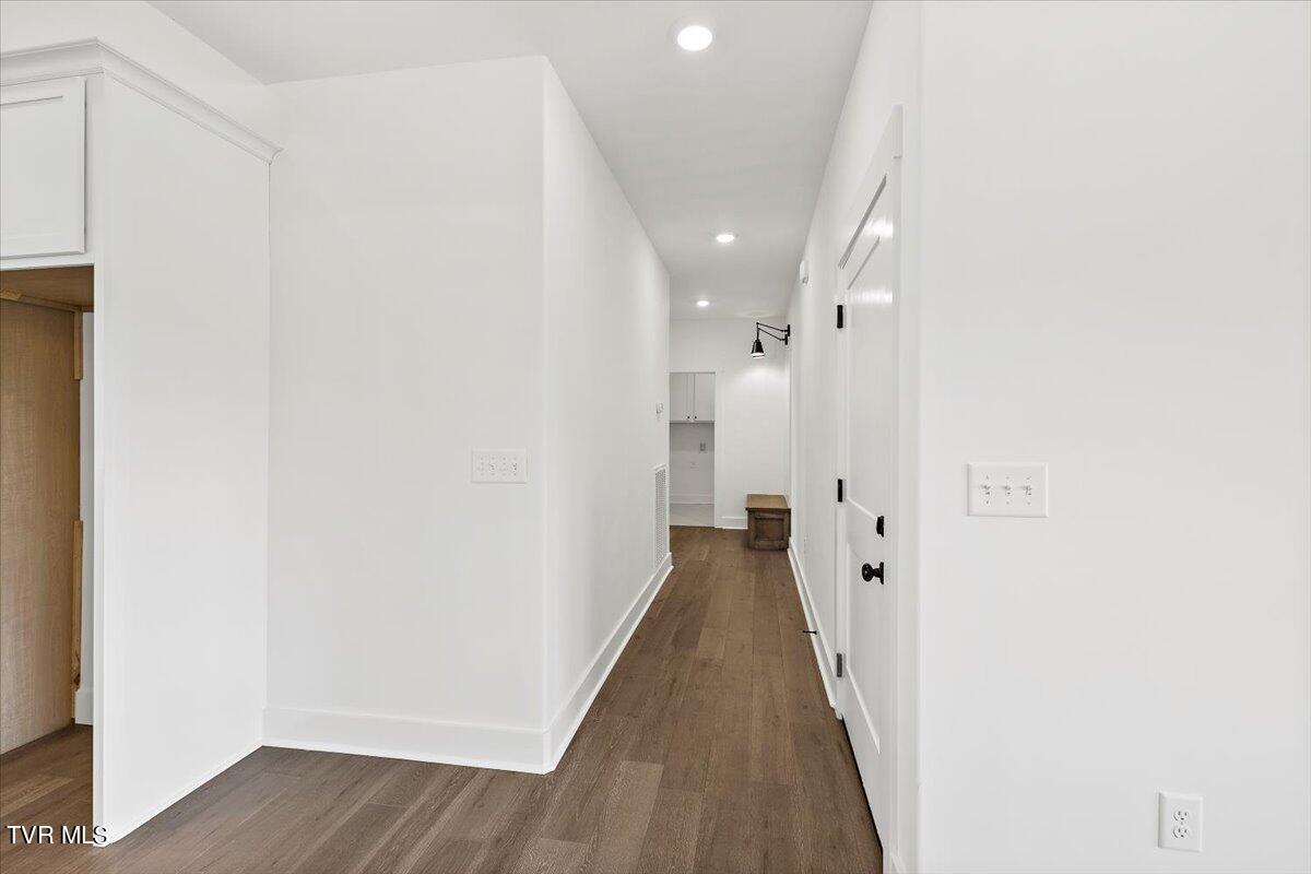 2035 Cattlemans Trail