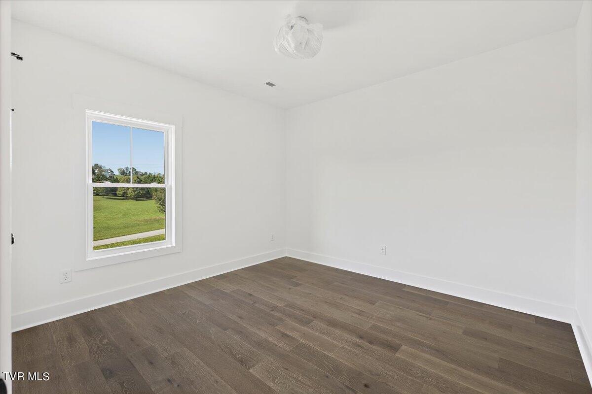 2035 Cattlemans Trail