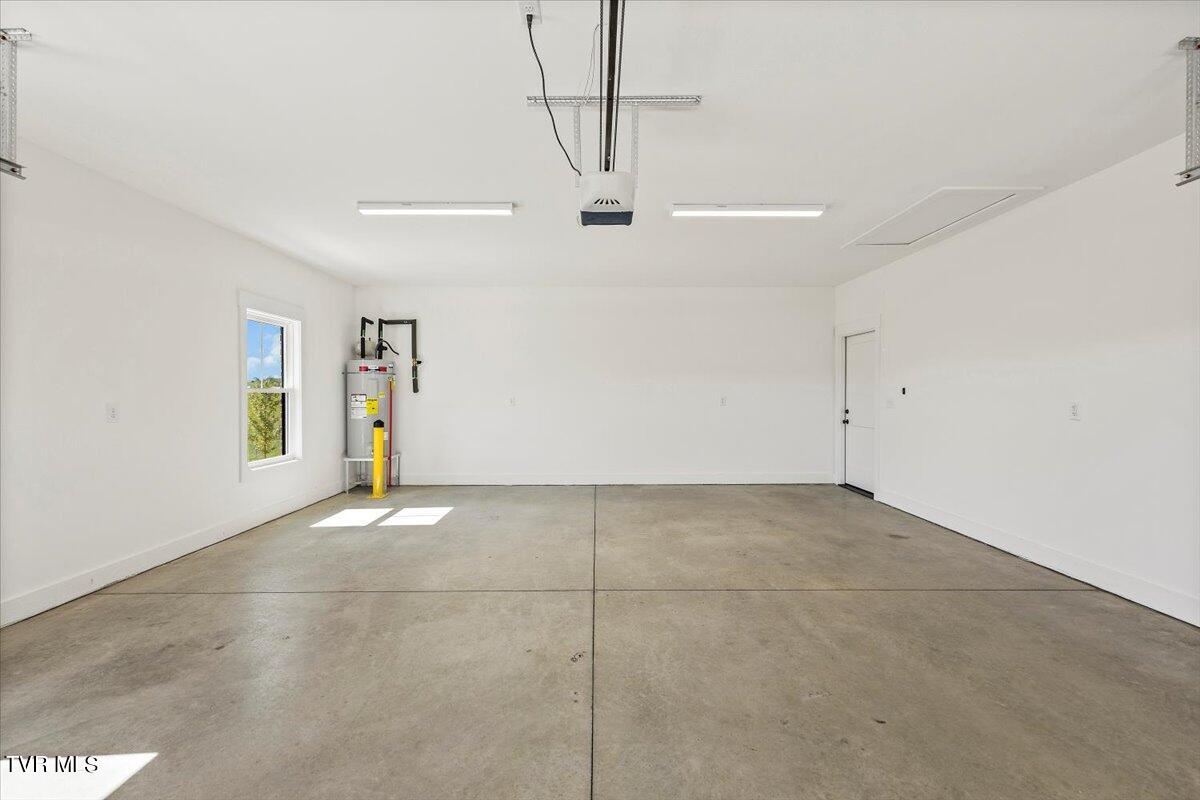 2035 Cattlemans Trail