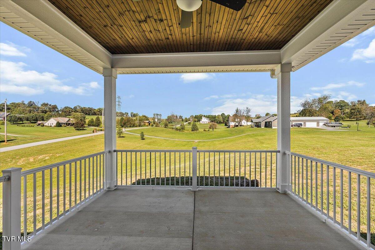 2035 Cattlemans Trail