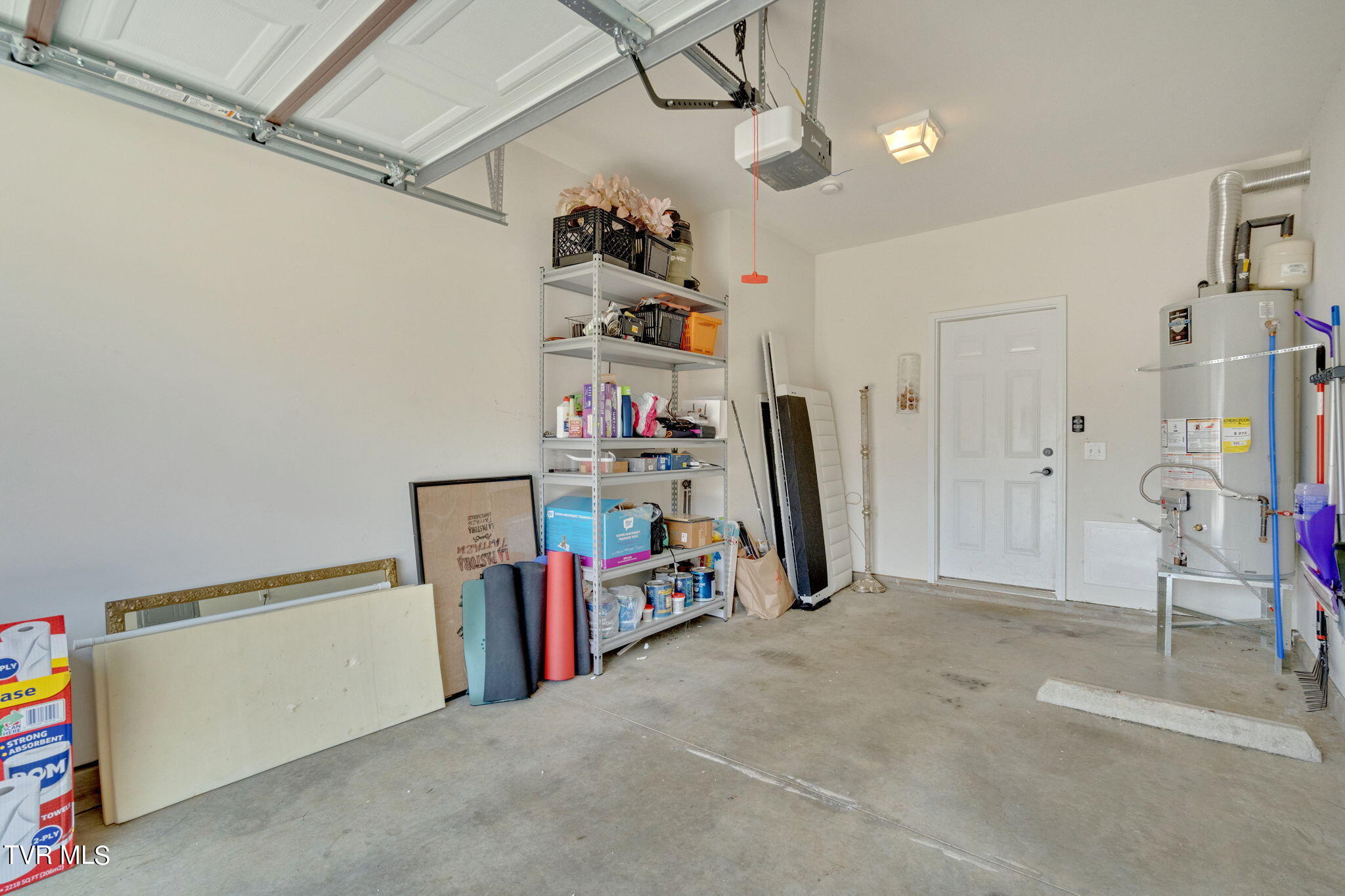 641 Suffolk Road