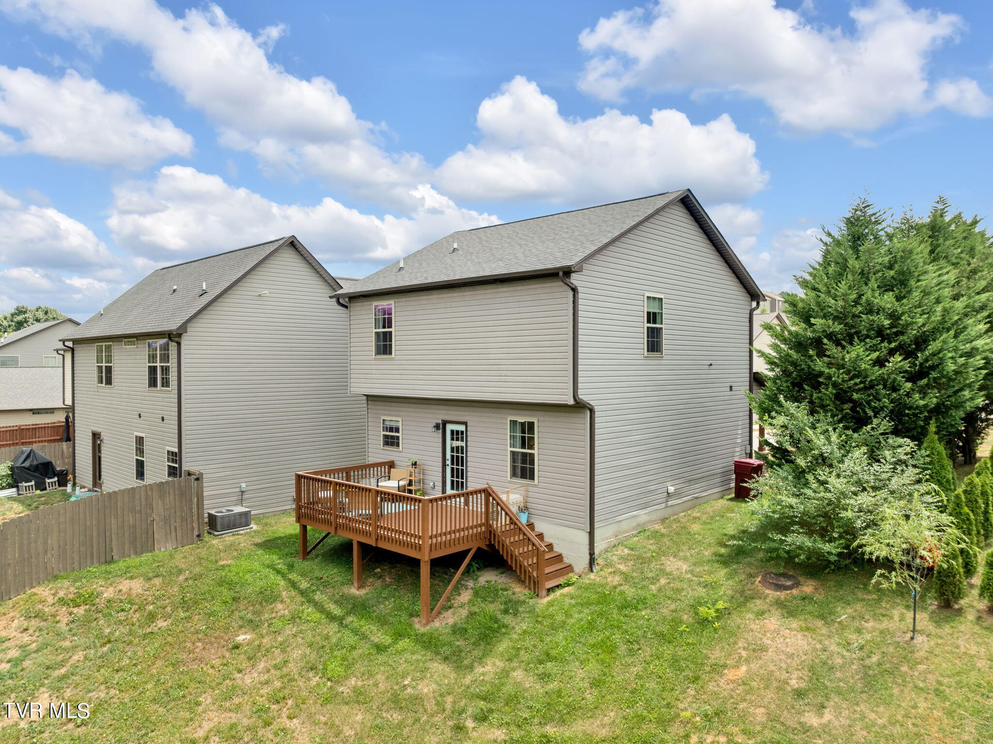 641 Suffolk Road