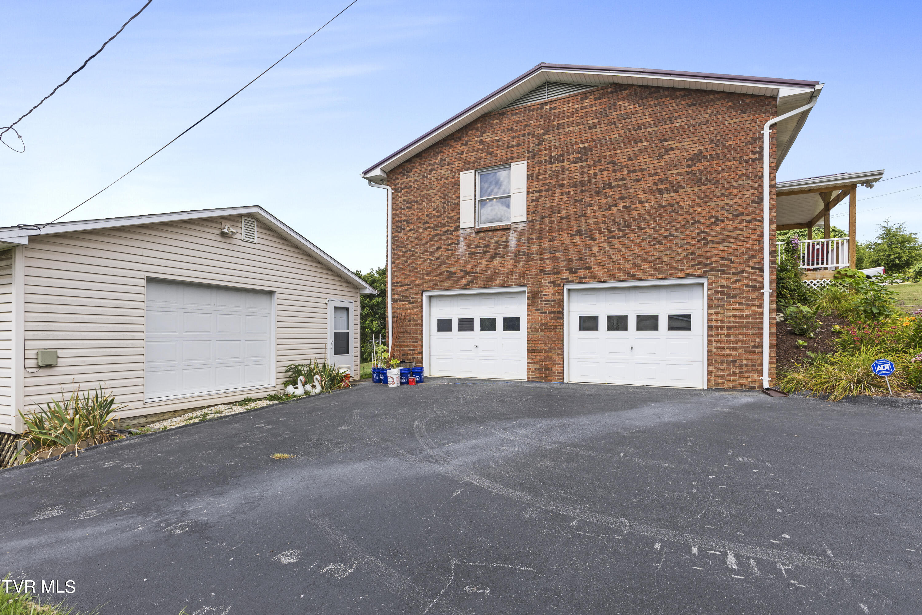 159 Harwood Road