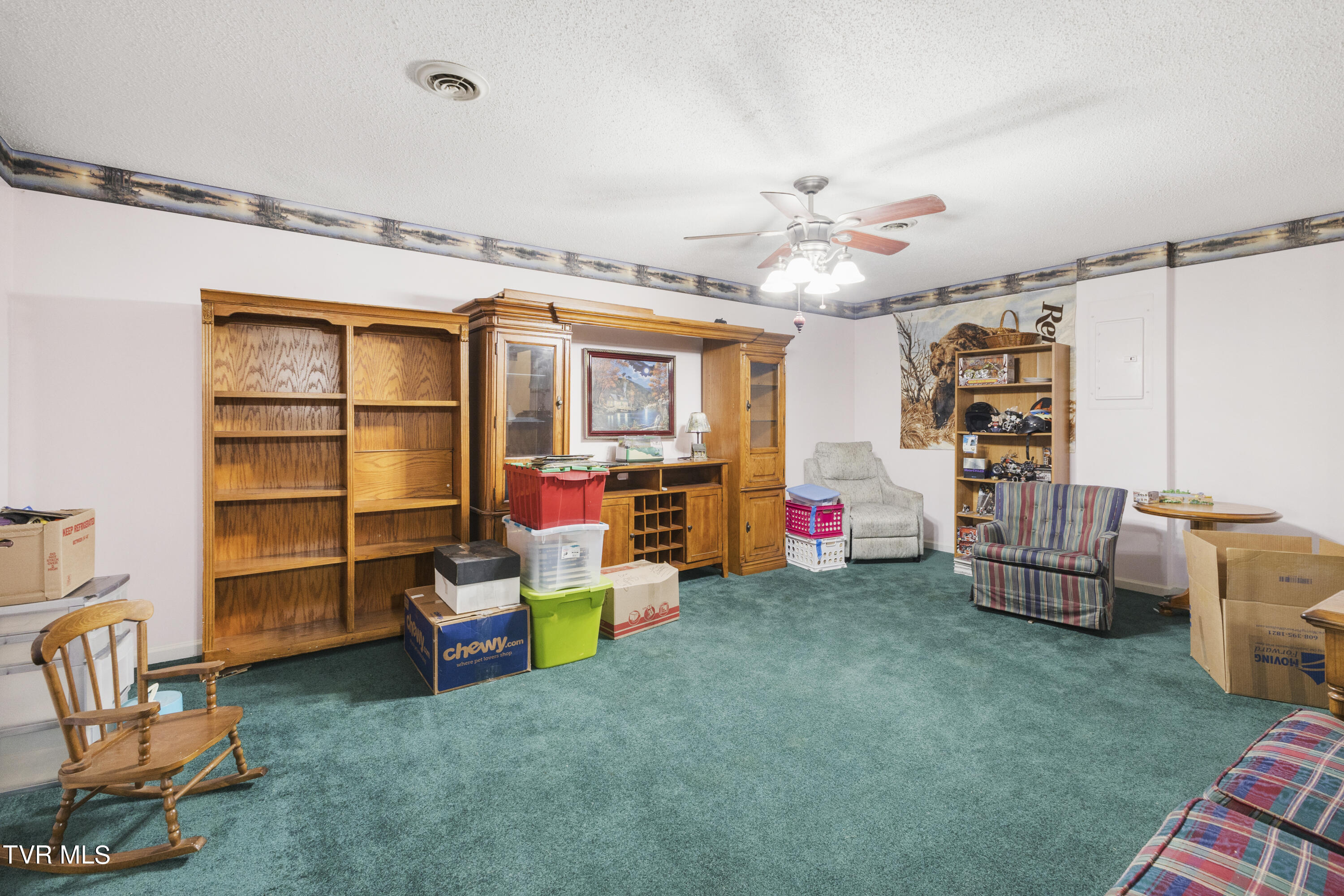 159 Harwood Road