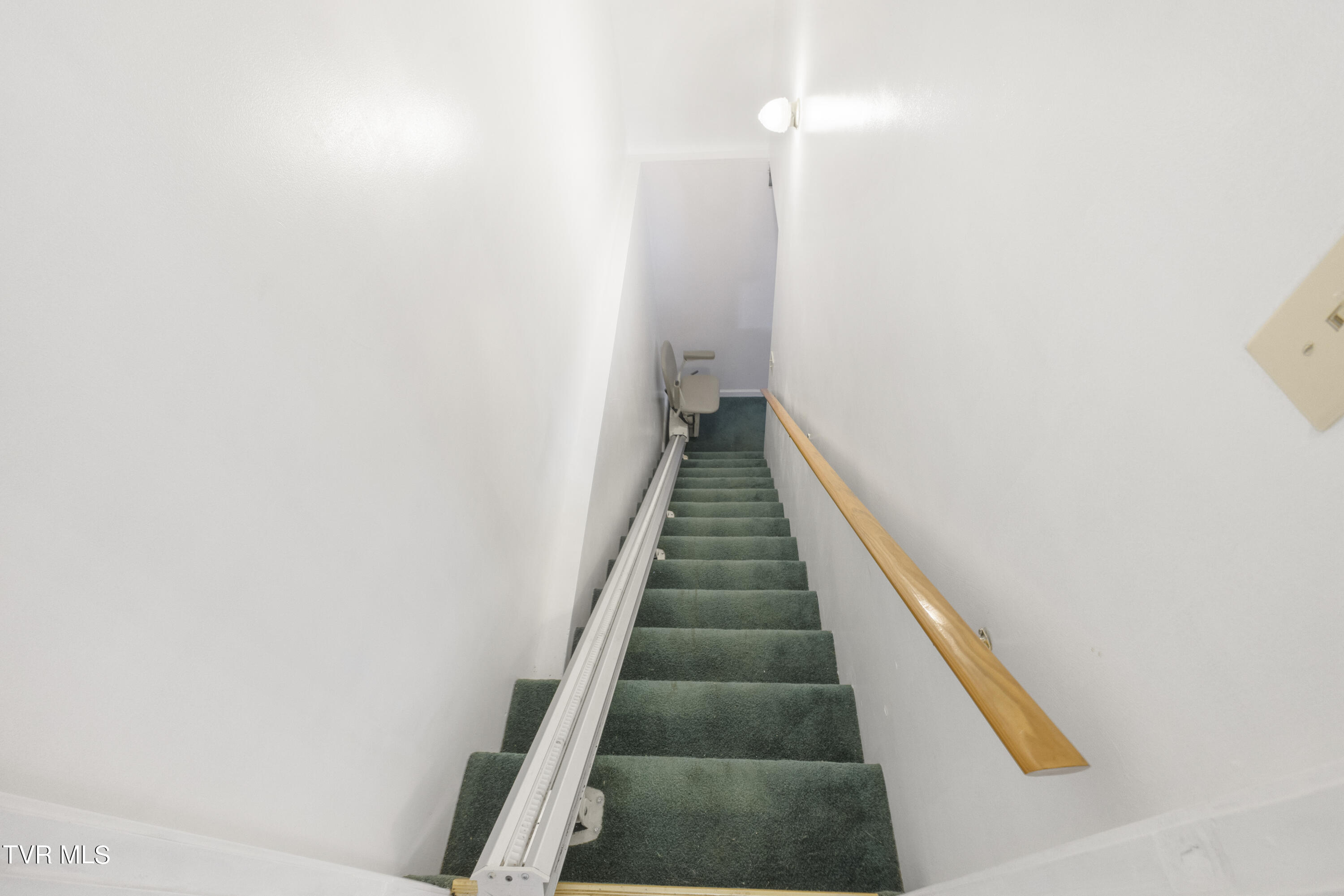 159 Harwood Road