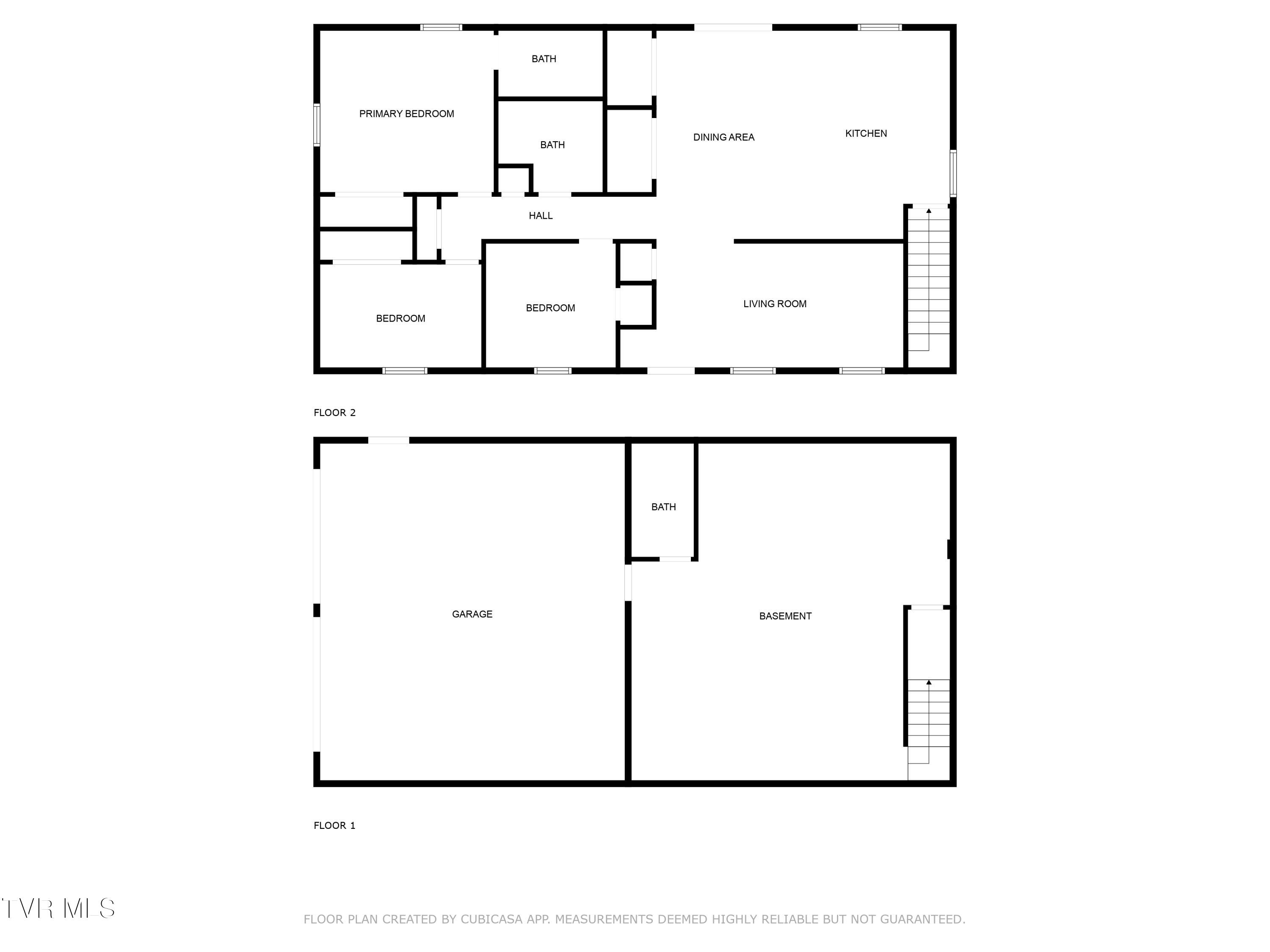 159 Harwood Road