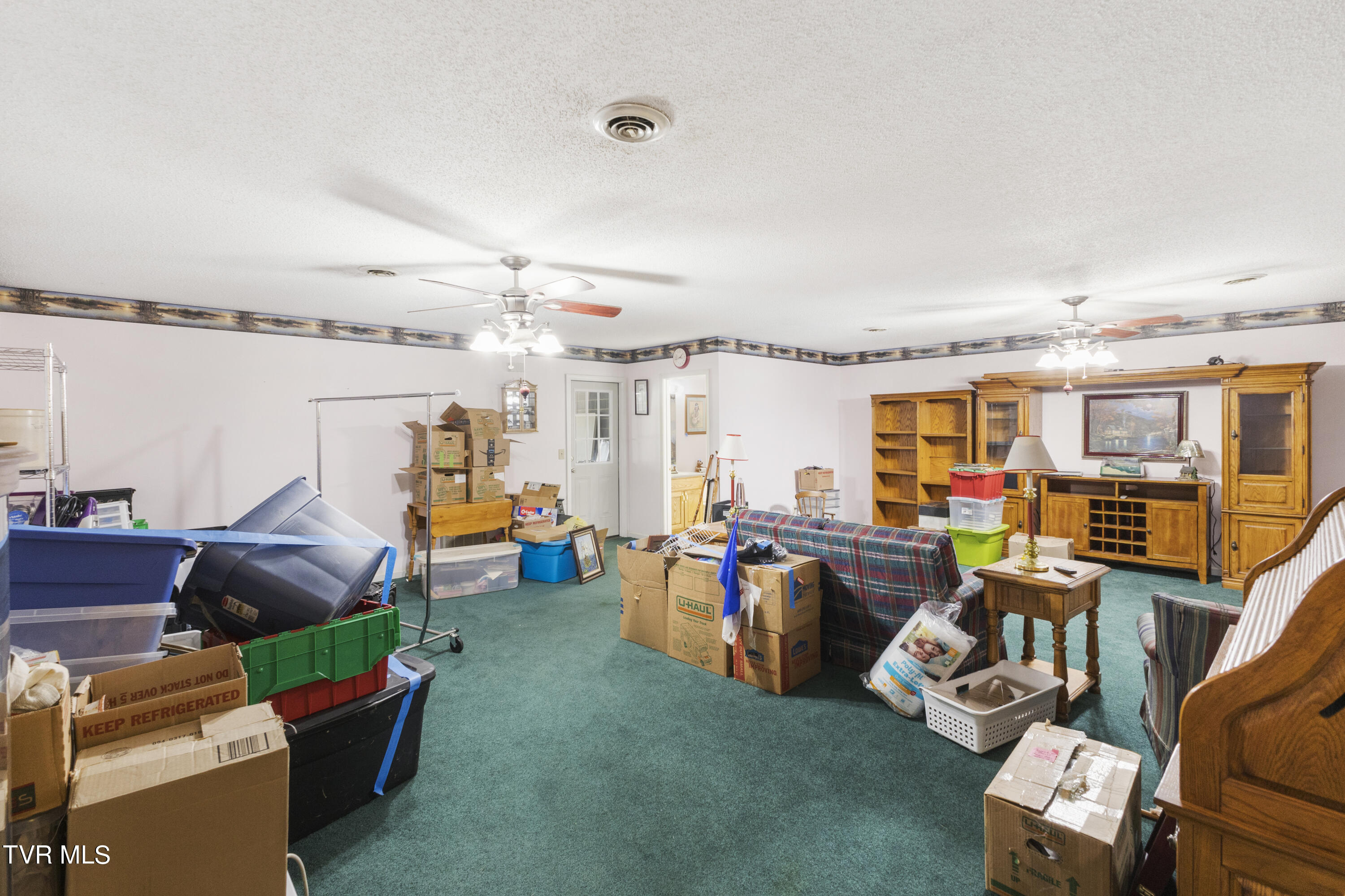159 Harwood Road