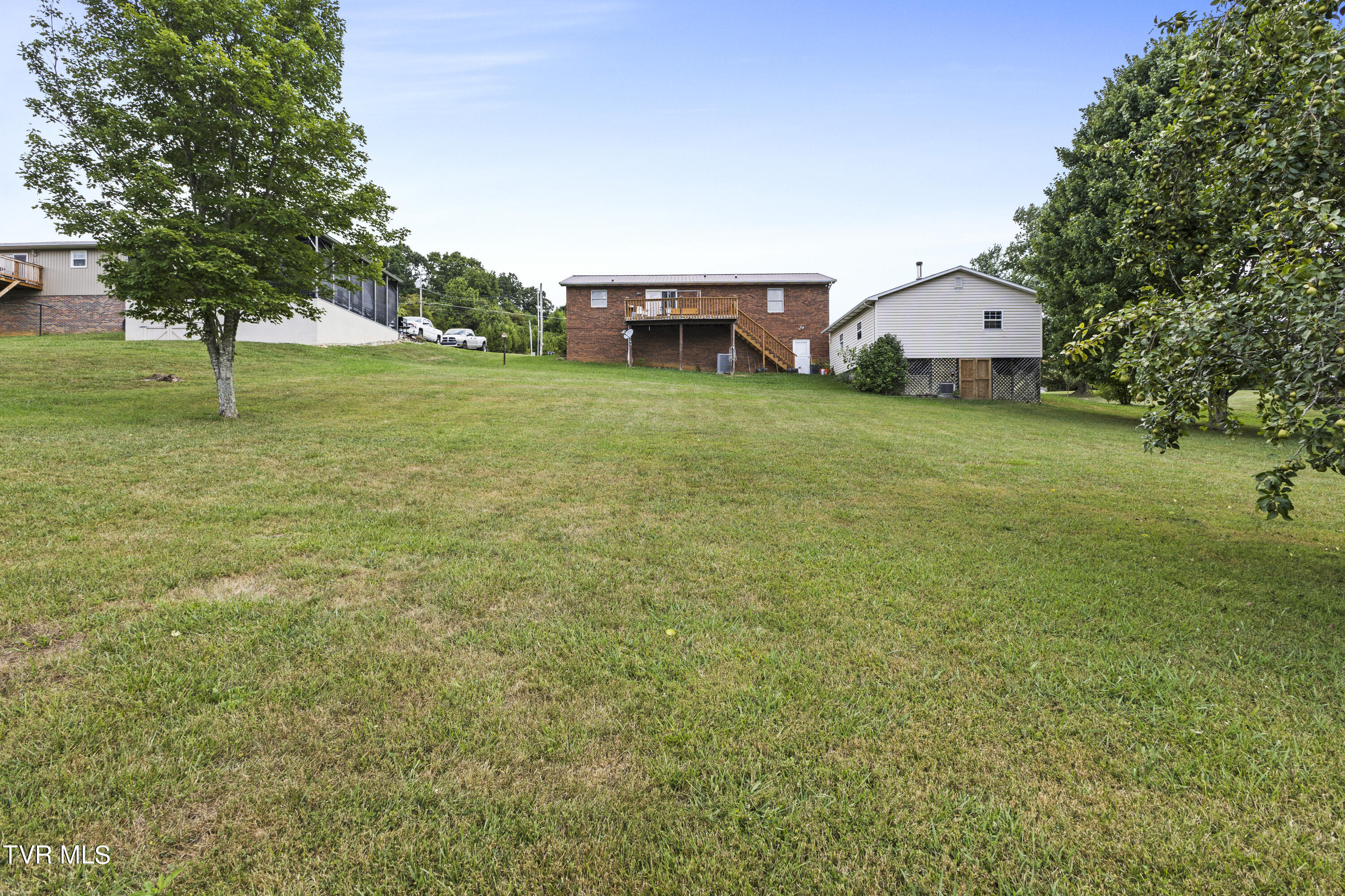159 Harwood Road