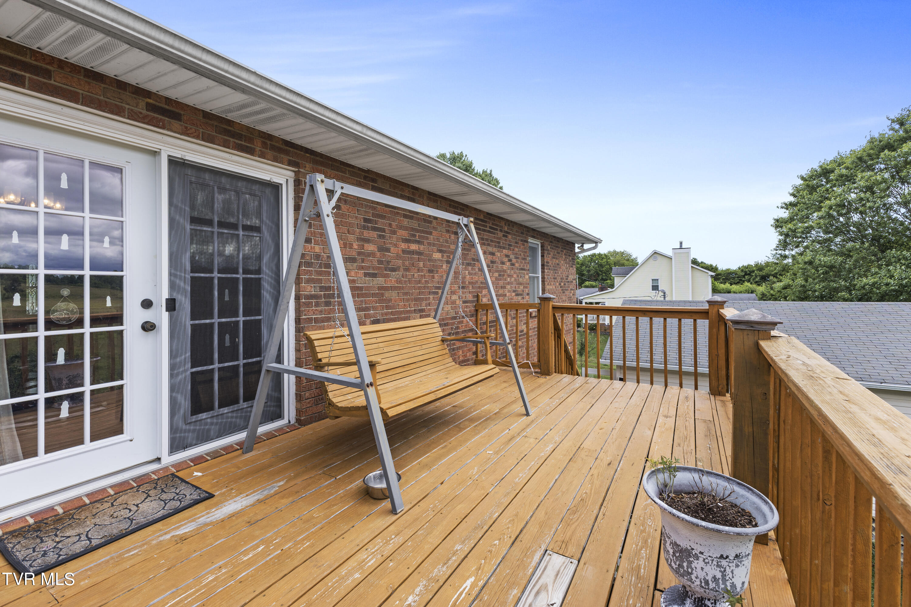 159 Harwood Road