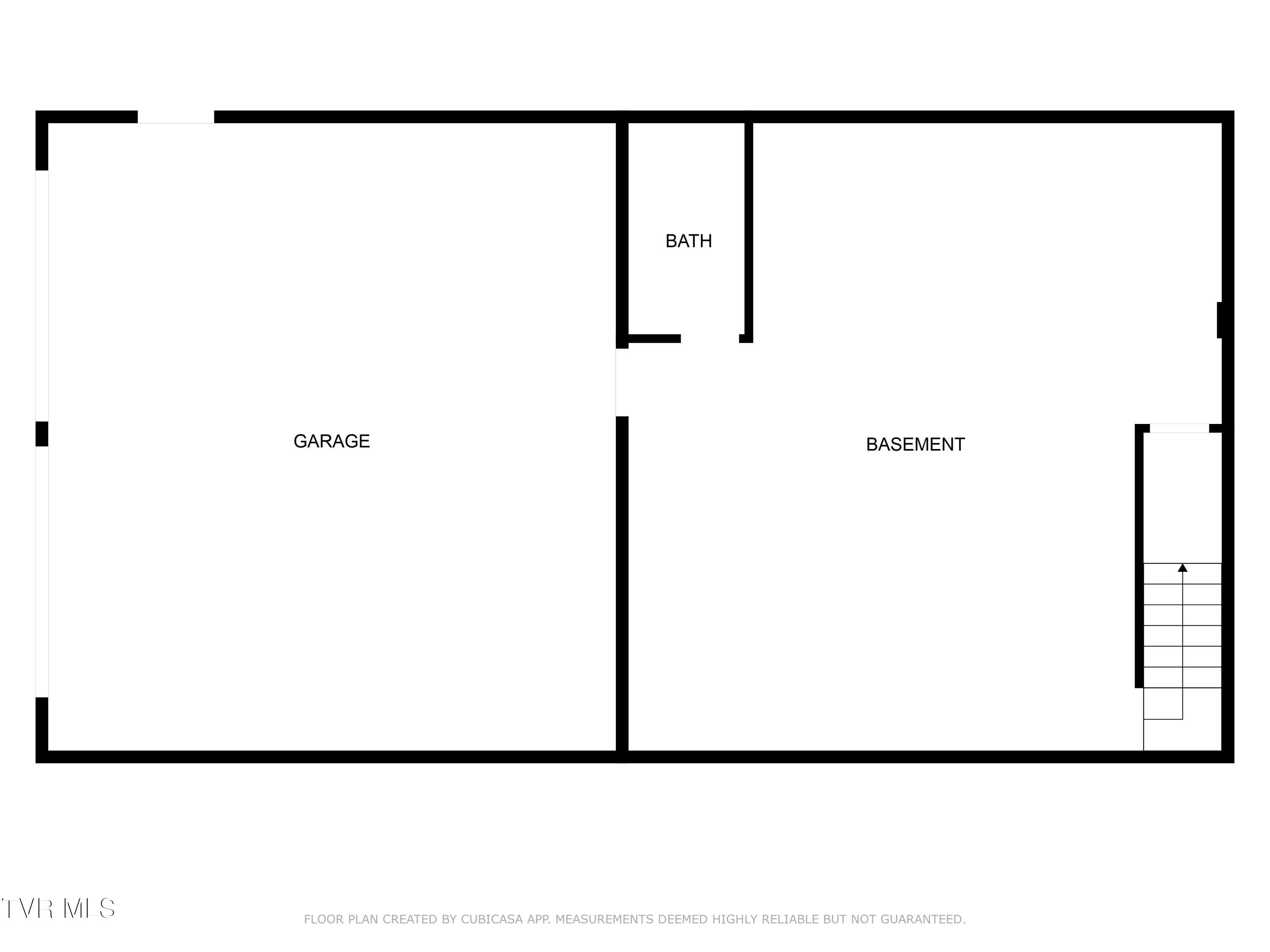 159 Harwood Road