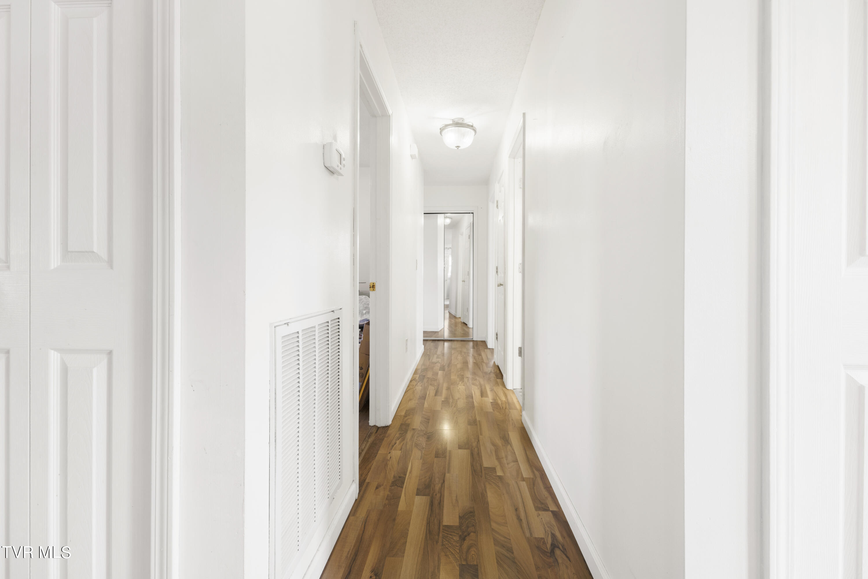 159 Harwood Road