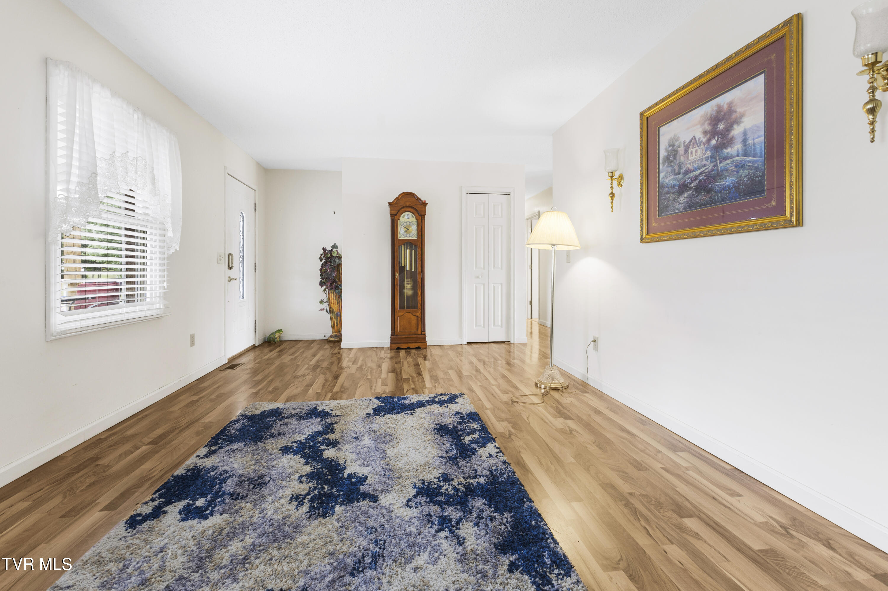 159 Harwood Road