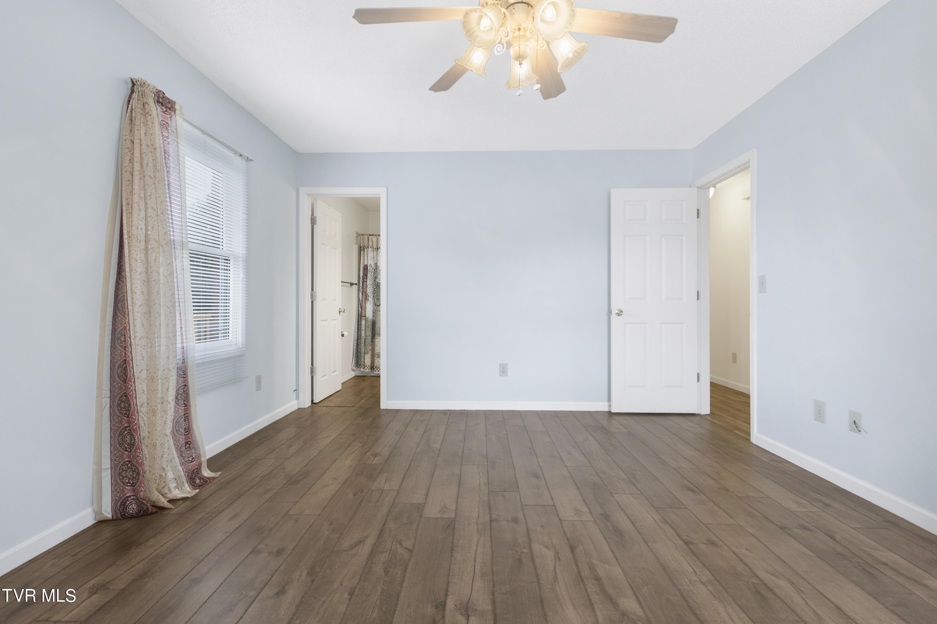 159 Harwood Road