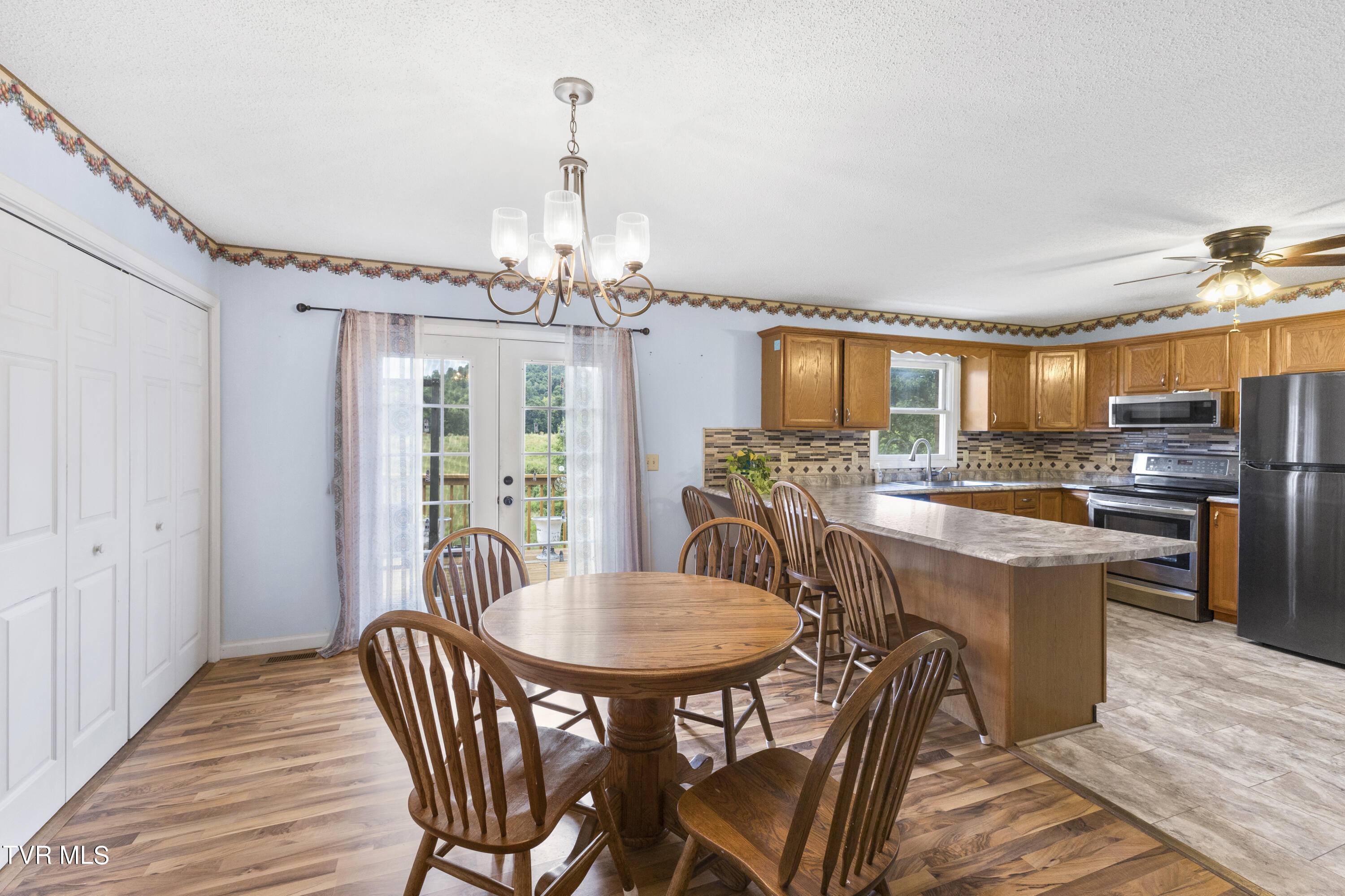 159 Harwood Road
