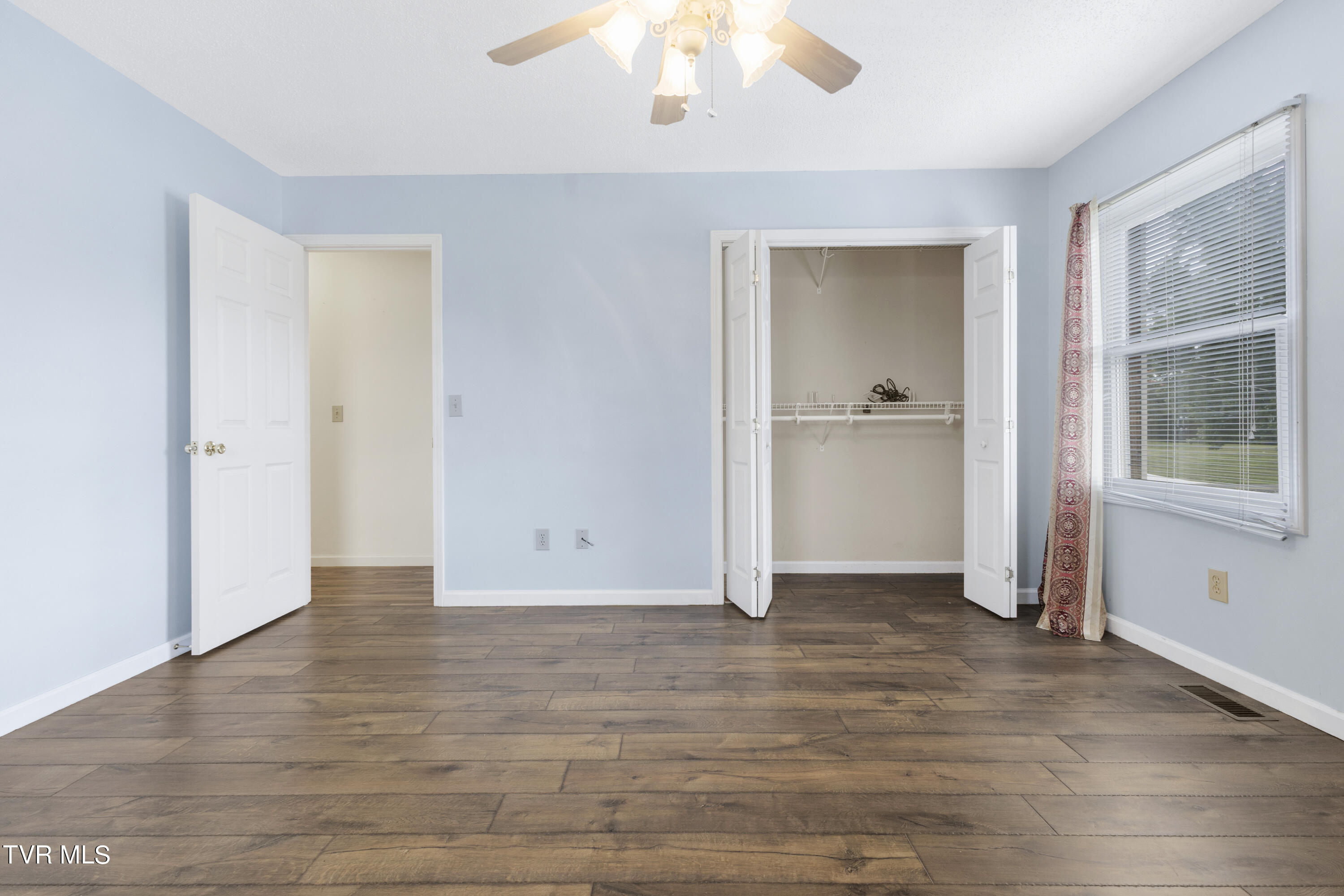 159 Harwood Road