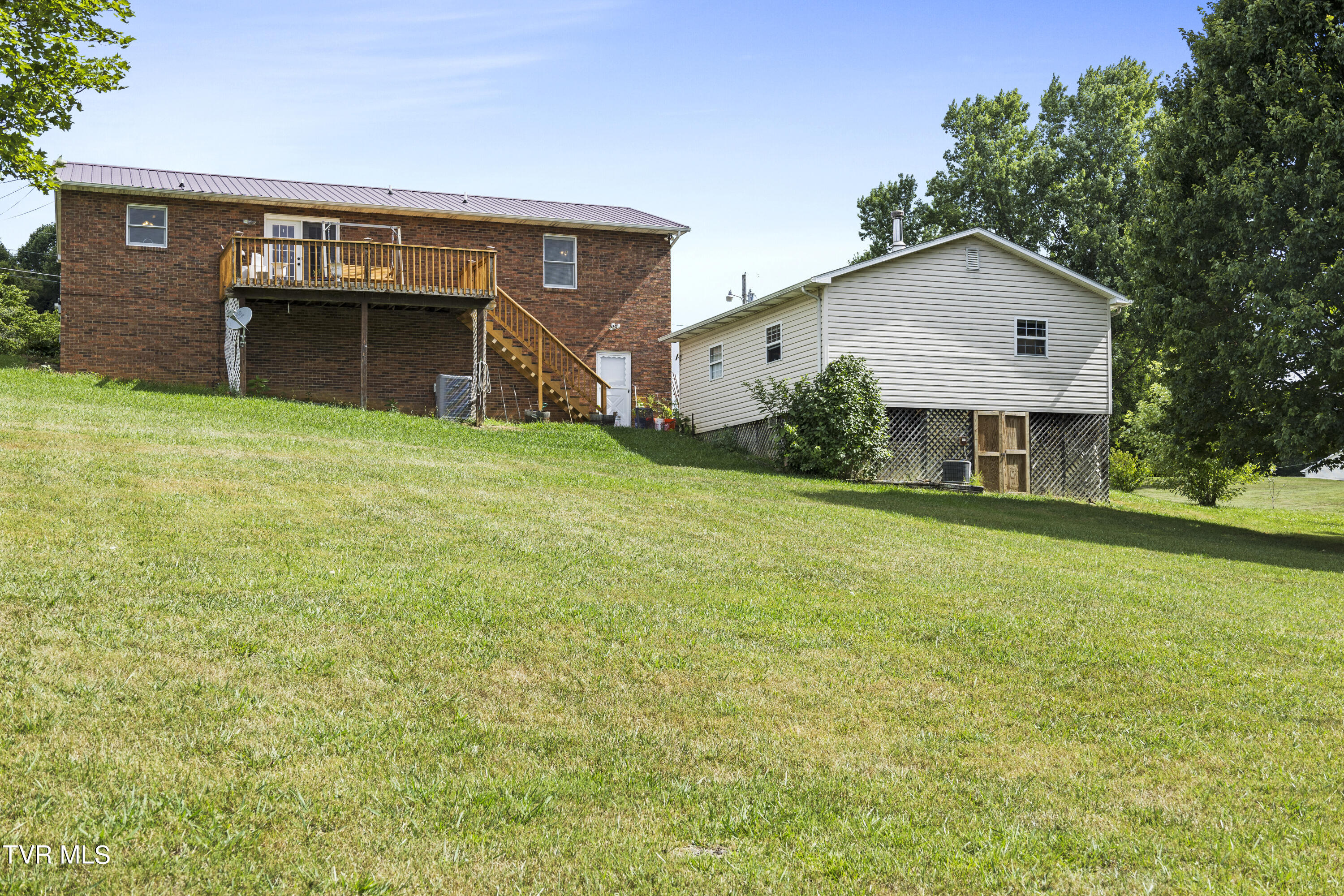 159 Harwood Road