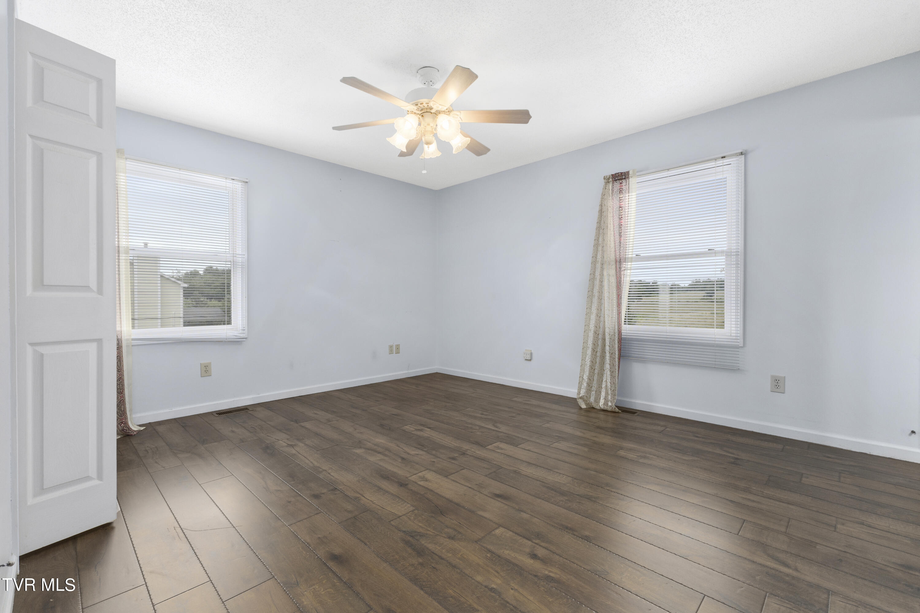 159 Harwood Road
