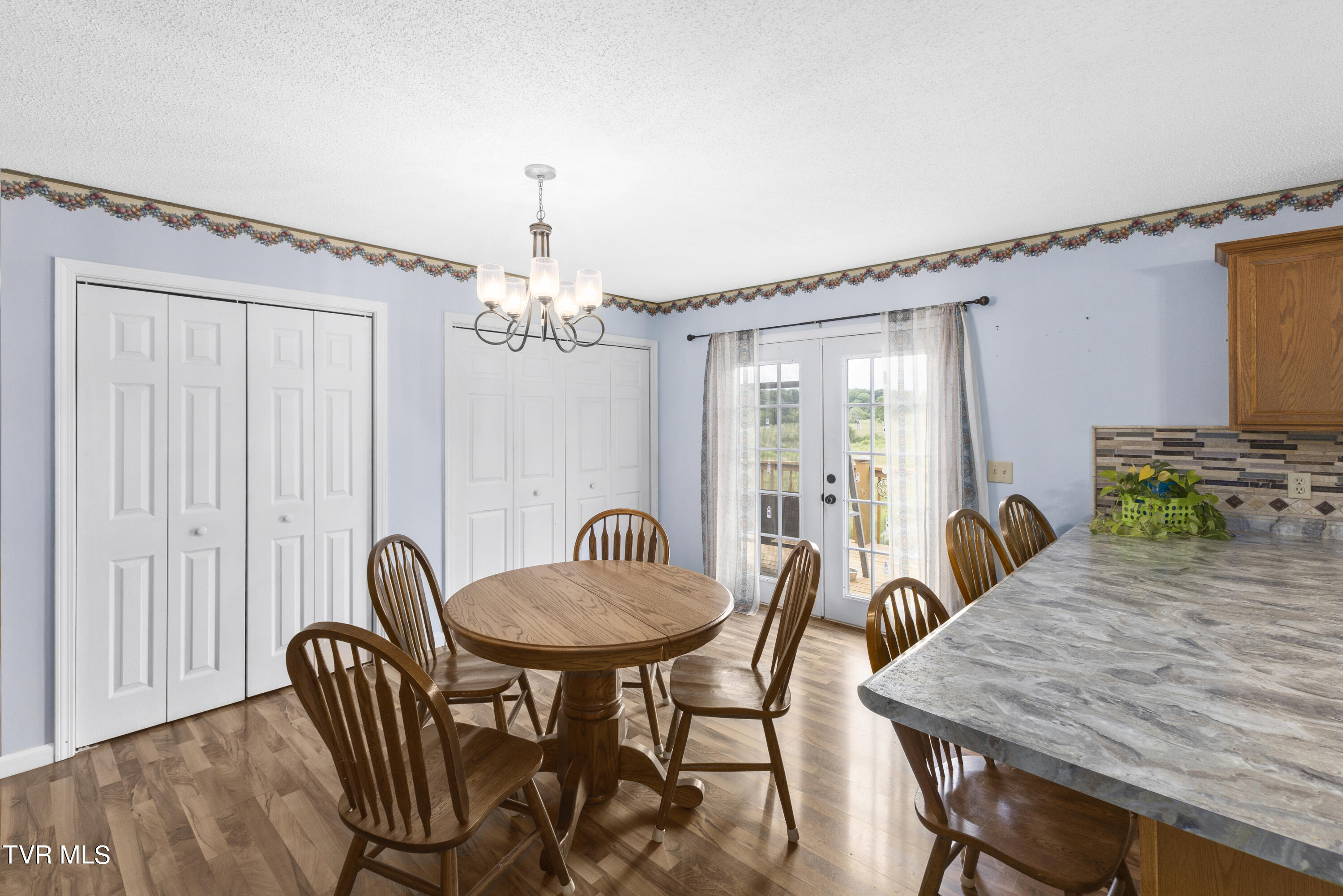 159 Harwood Road