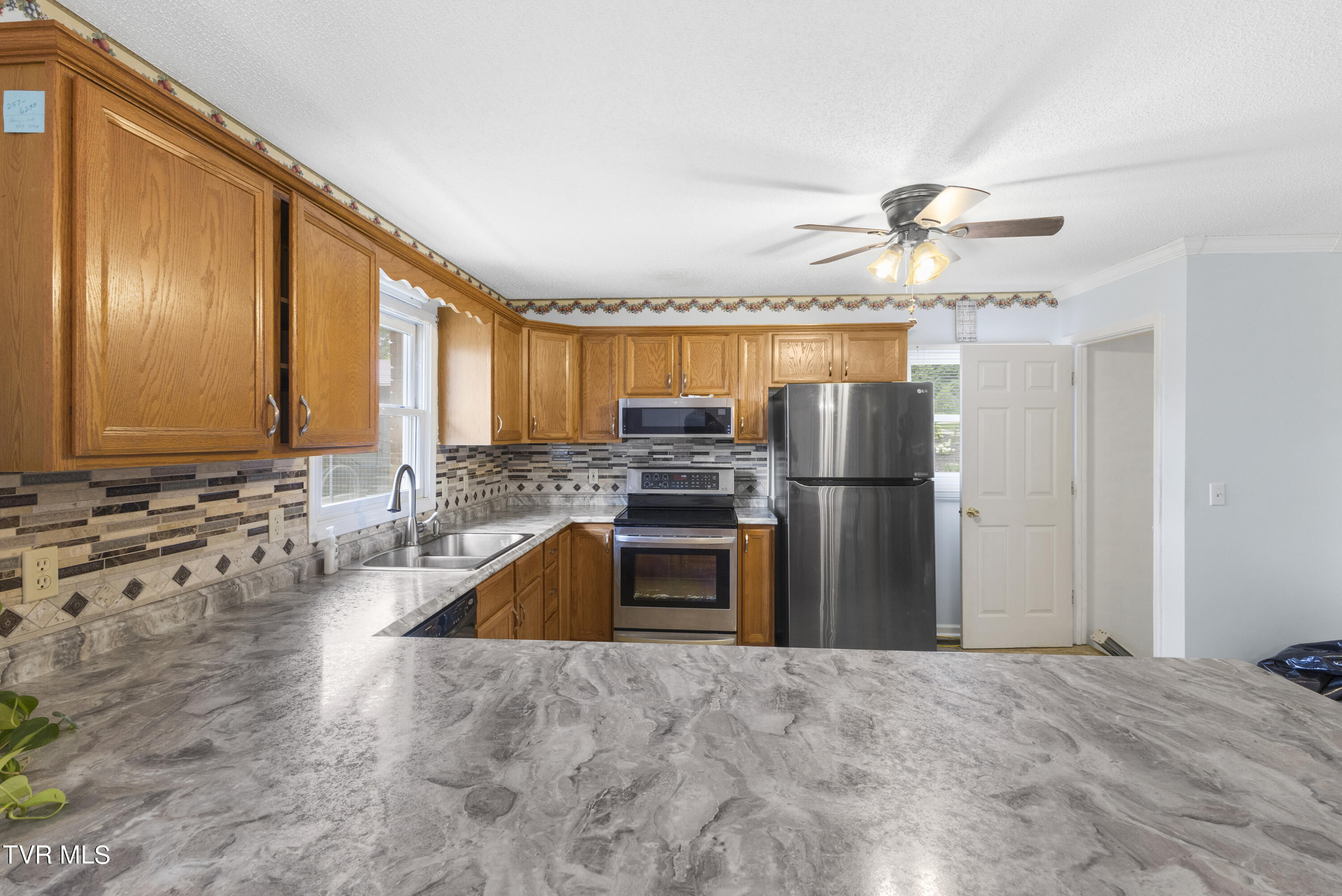 159 Harwood Road