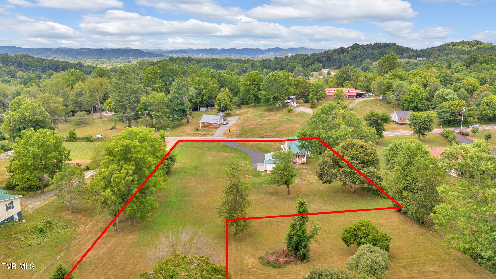 174 Valley Pike Road