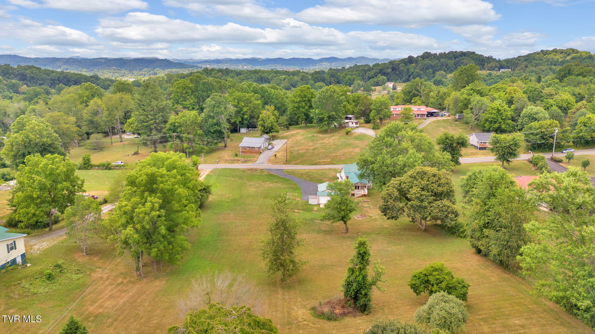 174 Valley Pike Road