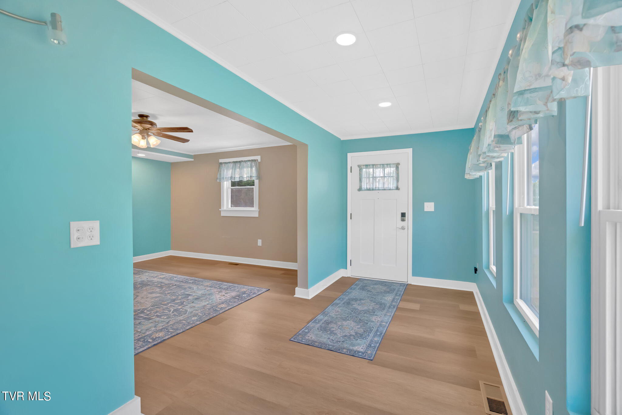 174 Valley Pike Road
