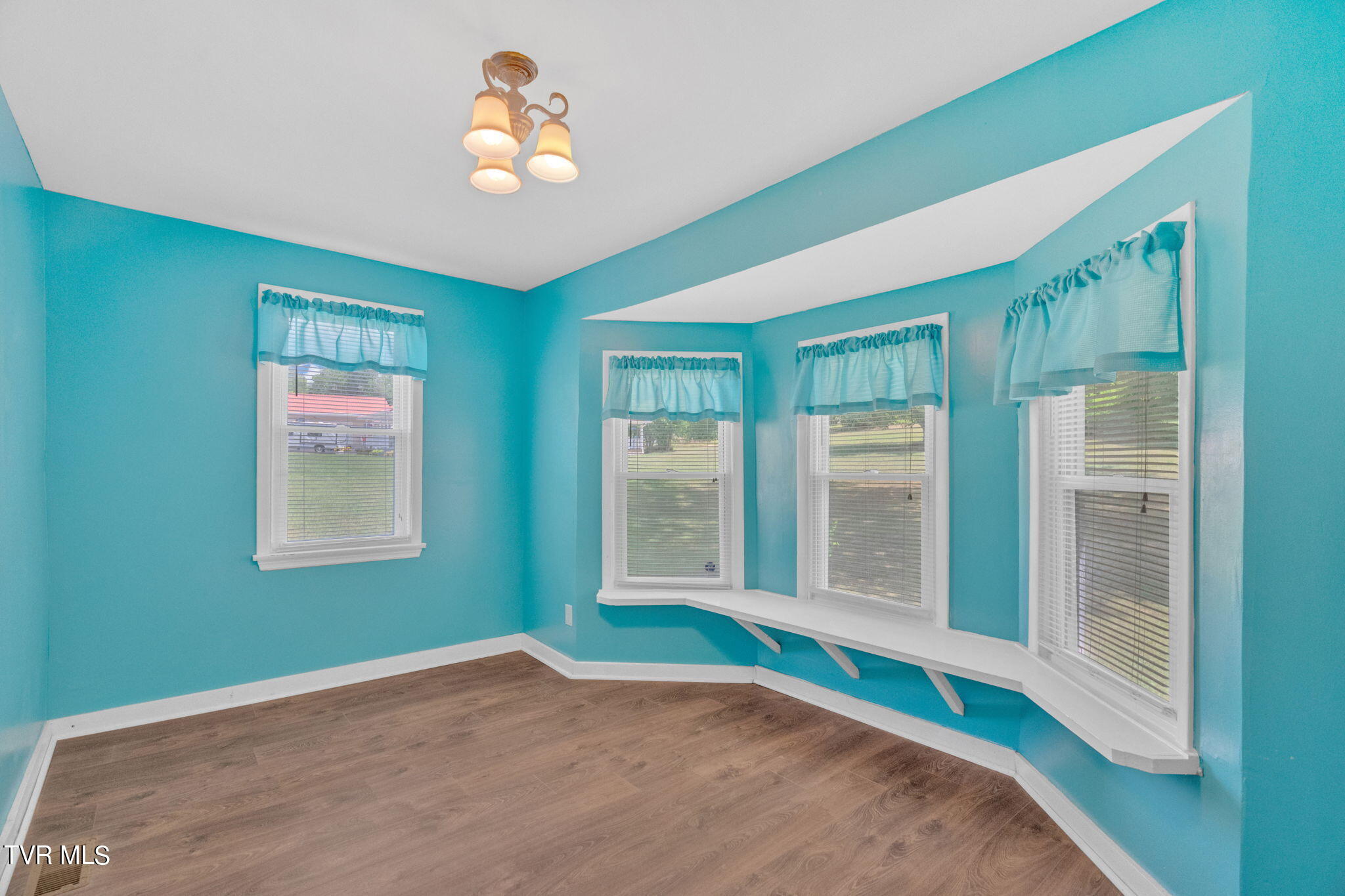 174 Valley Pike Road