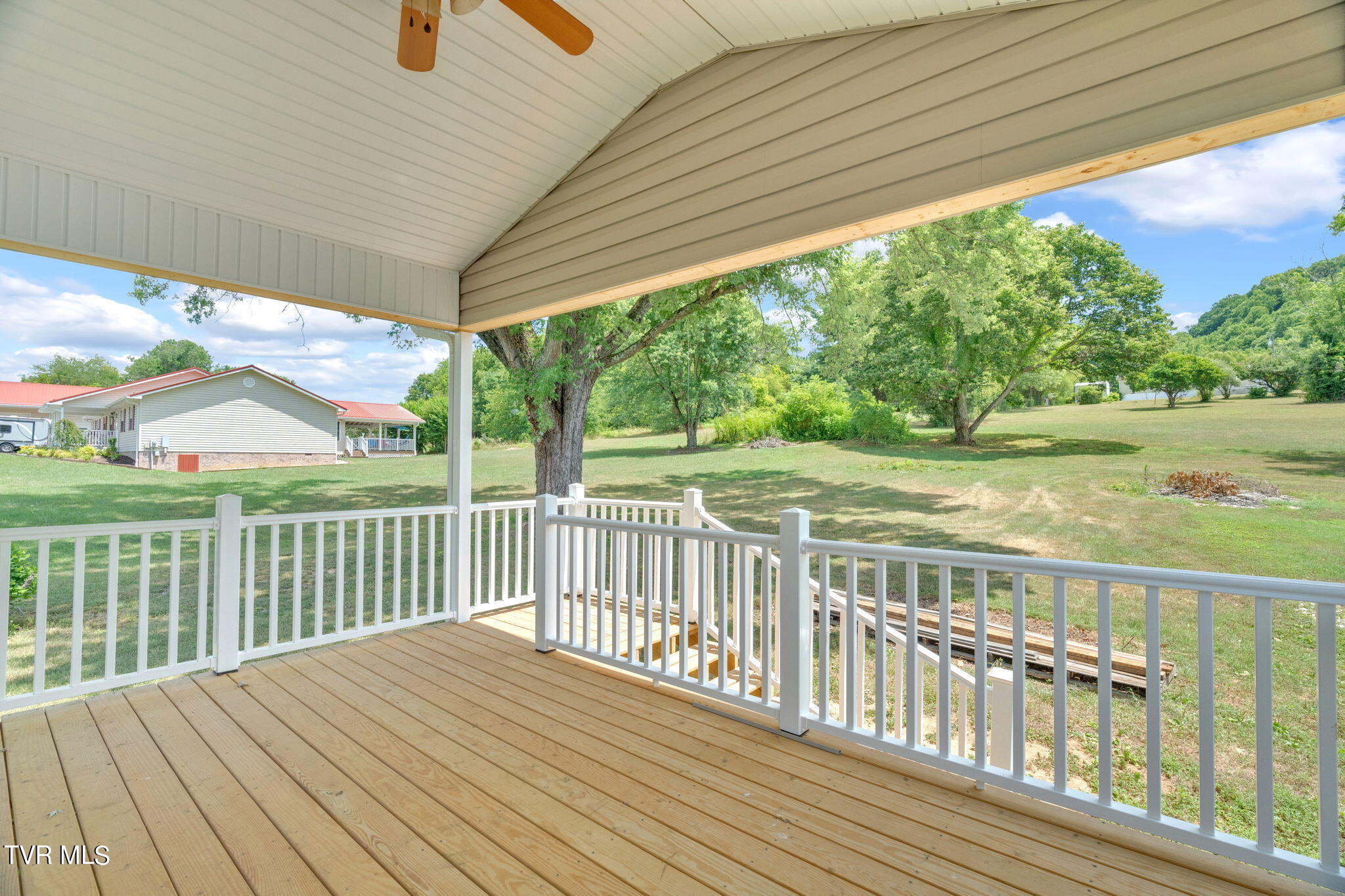 174 Valley Pike Road