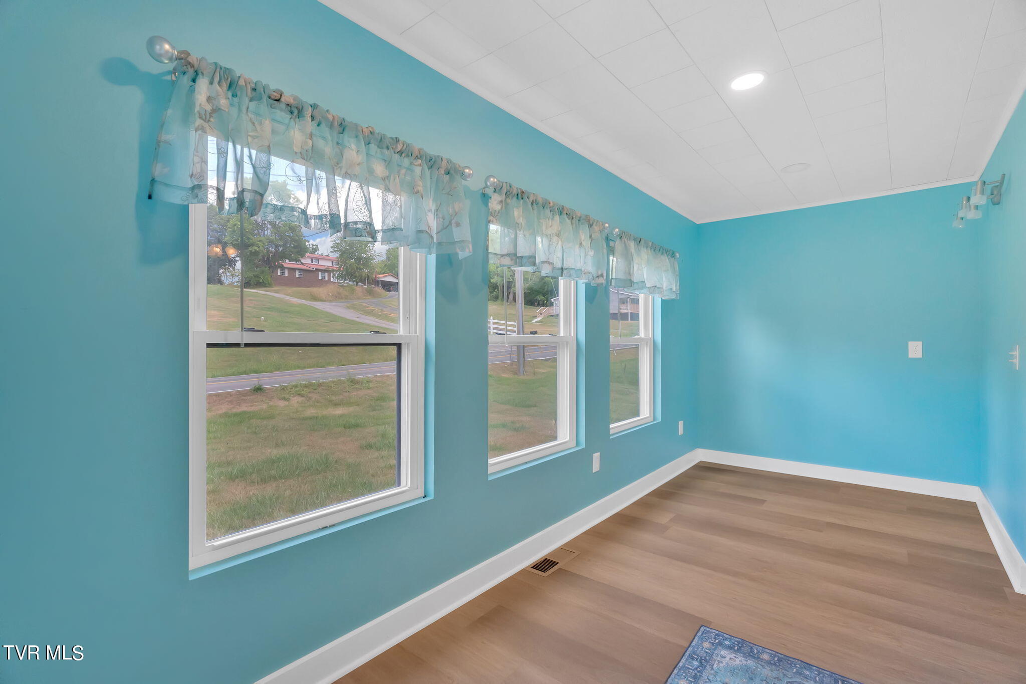 174 Valley Pike Road