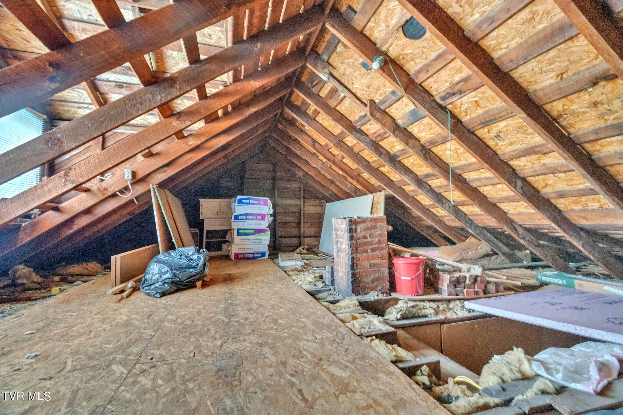 174 Valley Pike Road