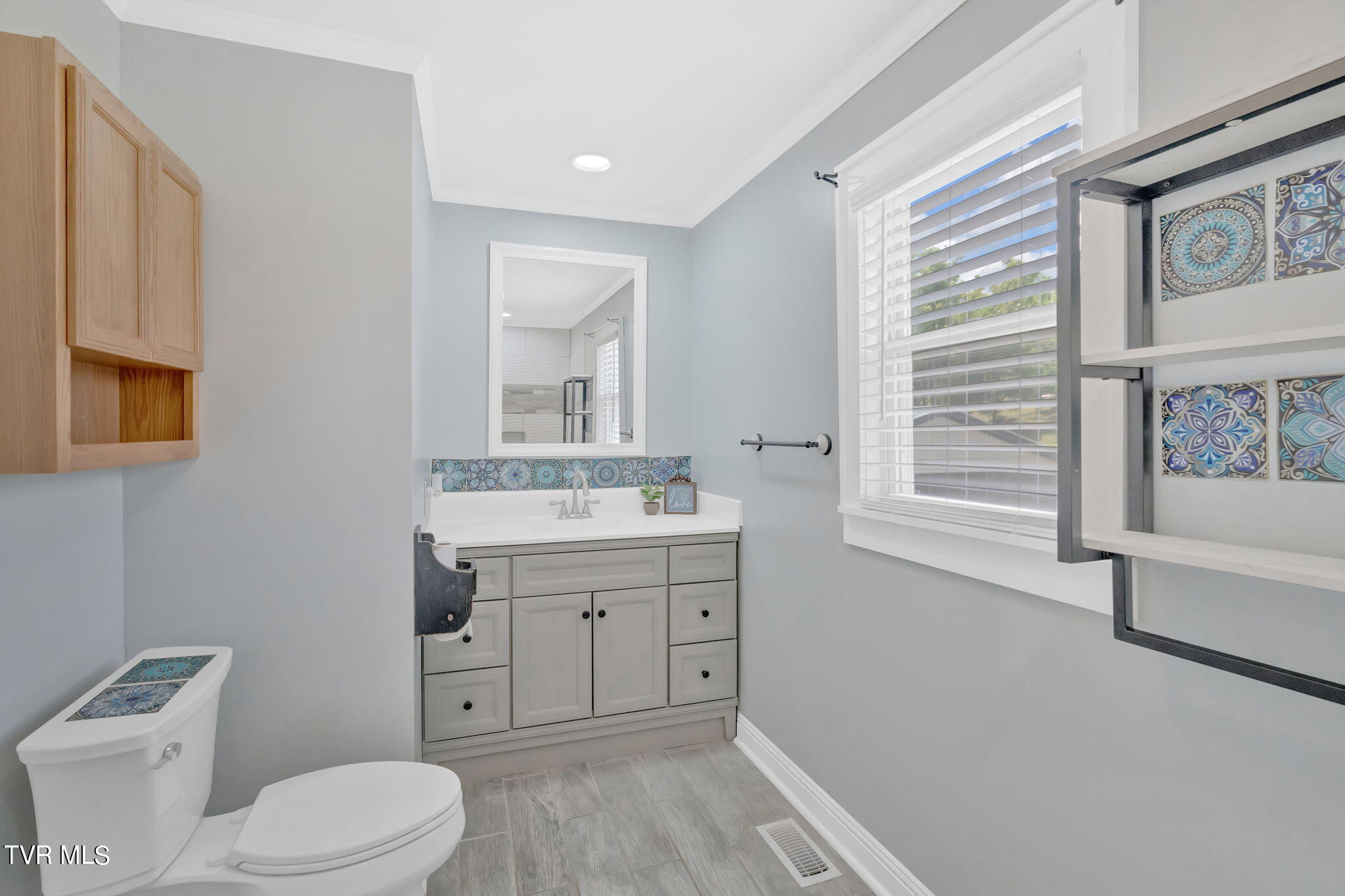 174 Valley Pike Road