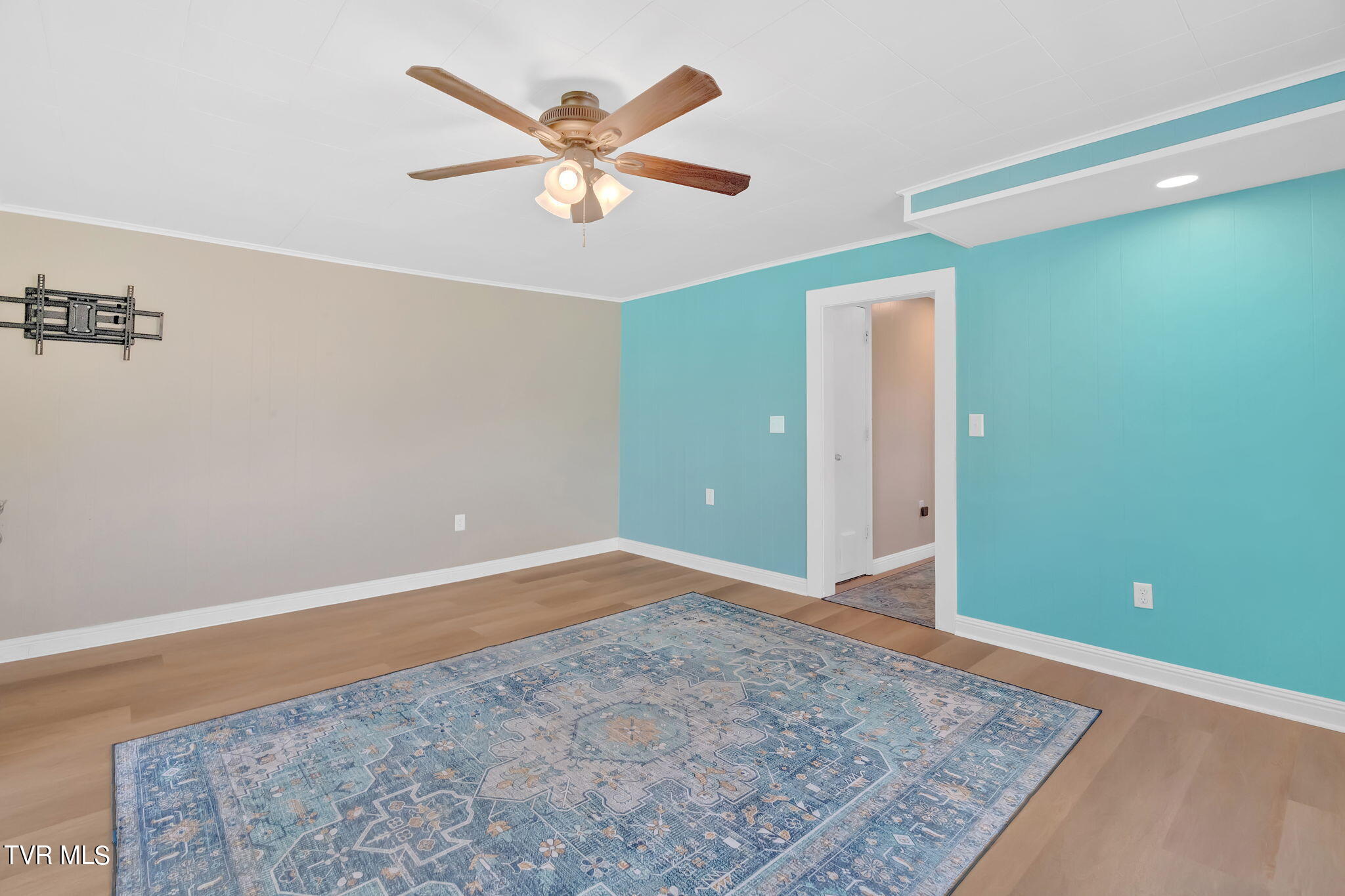 174 Valley Pike Road