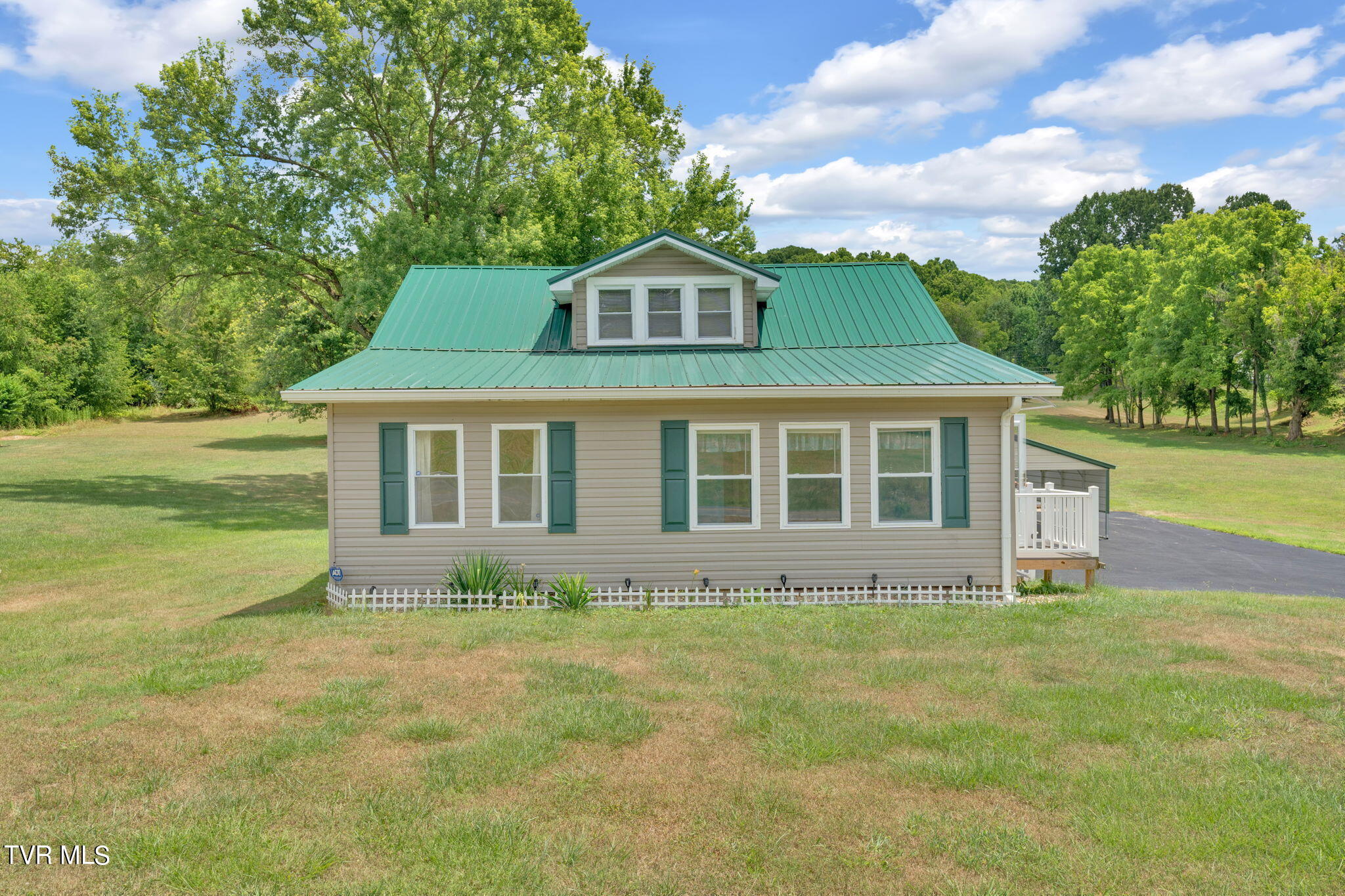 174 Valley Pike Road