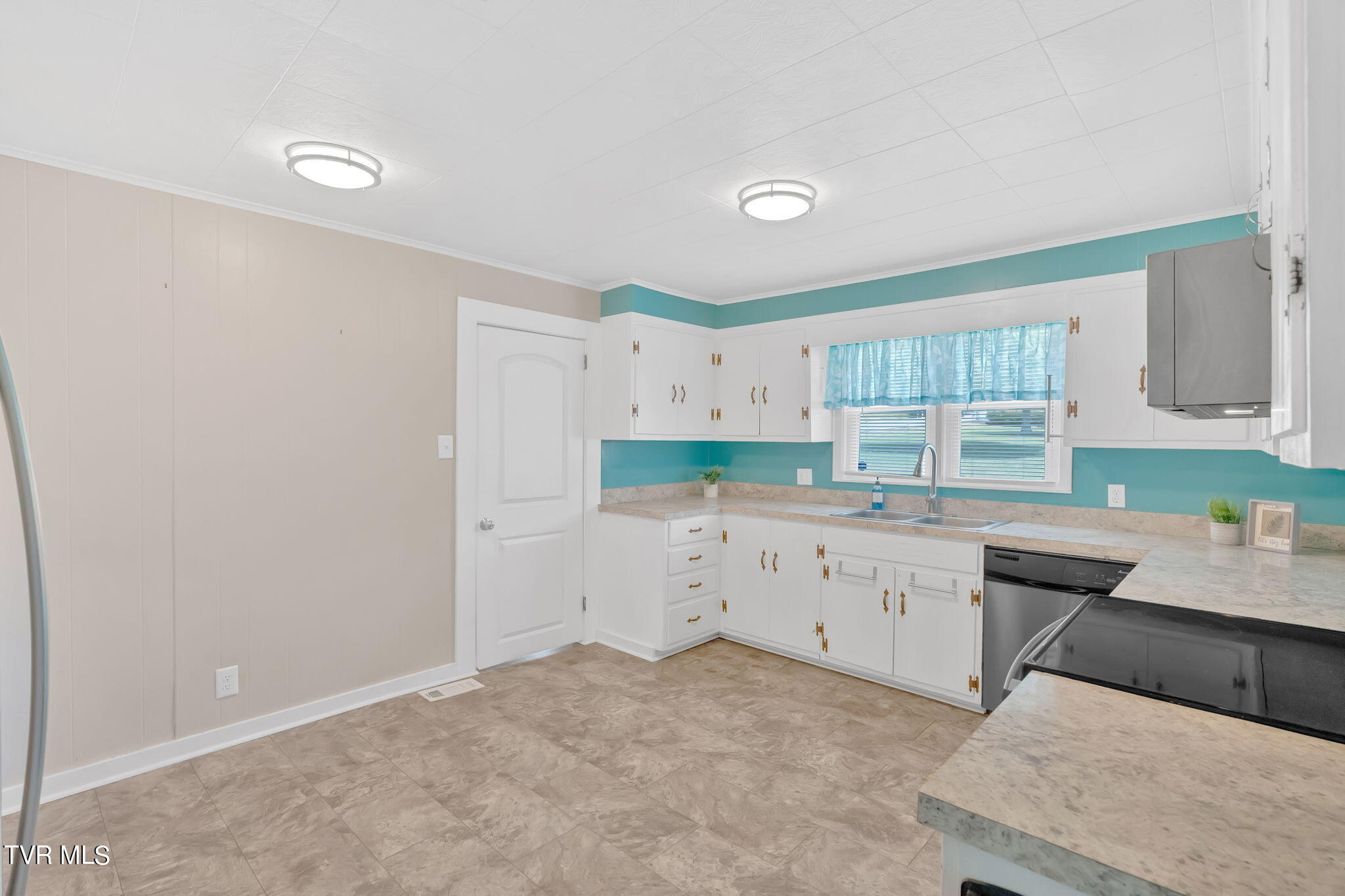 174 Valley Pike Road