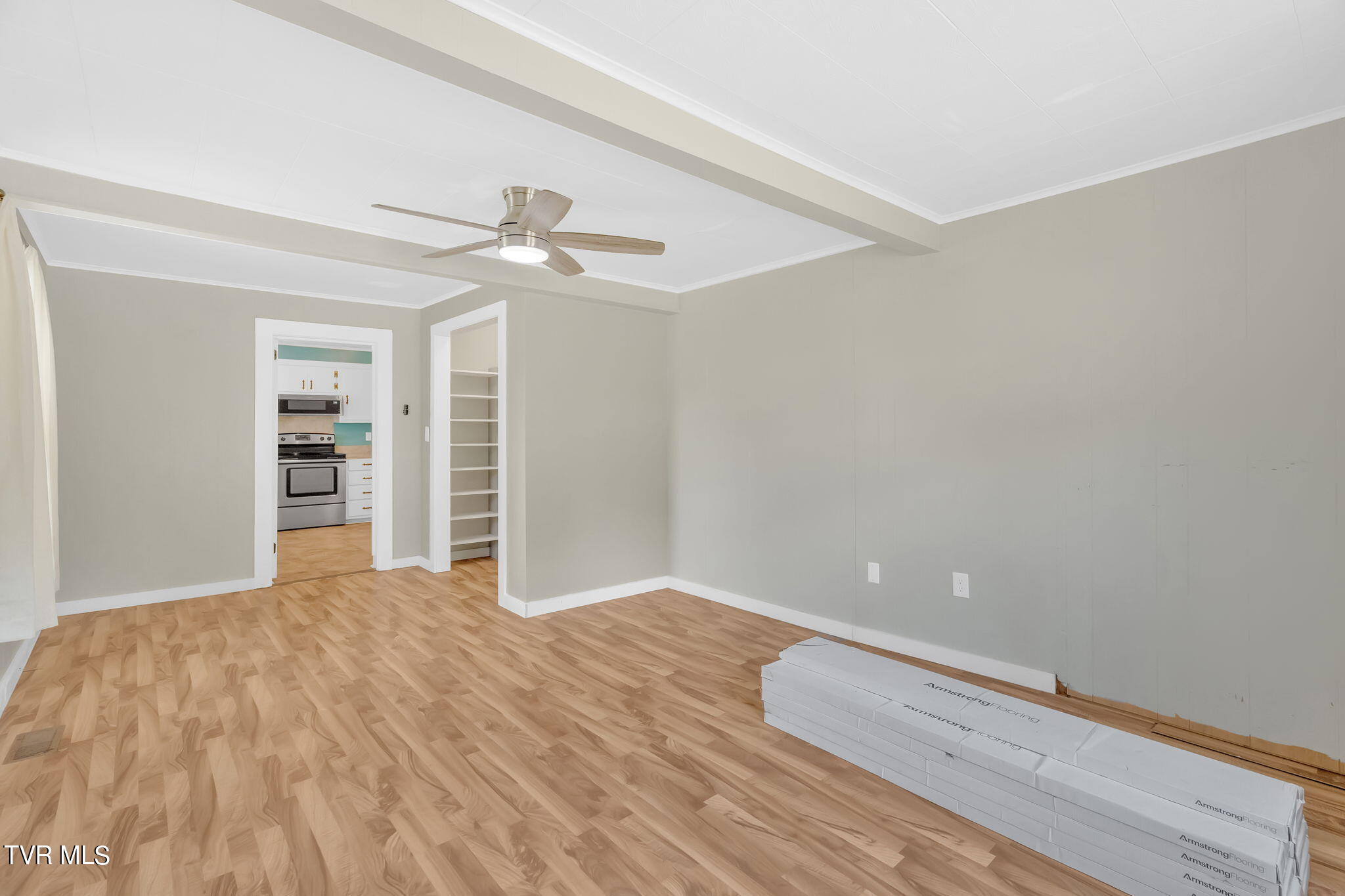 174 Valley Pike Road