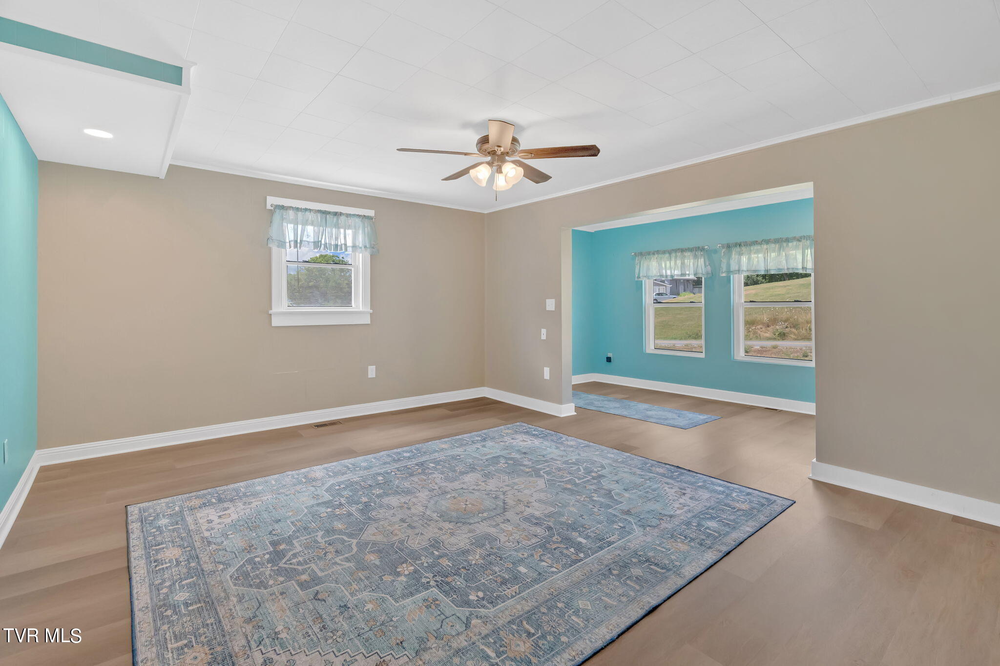 174 Valley Pike Road