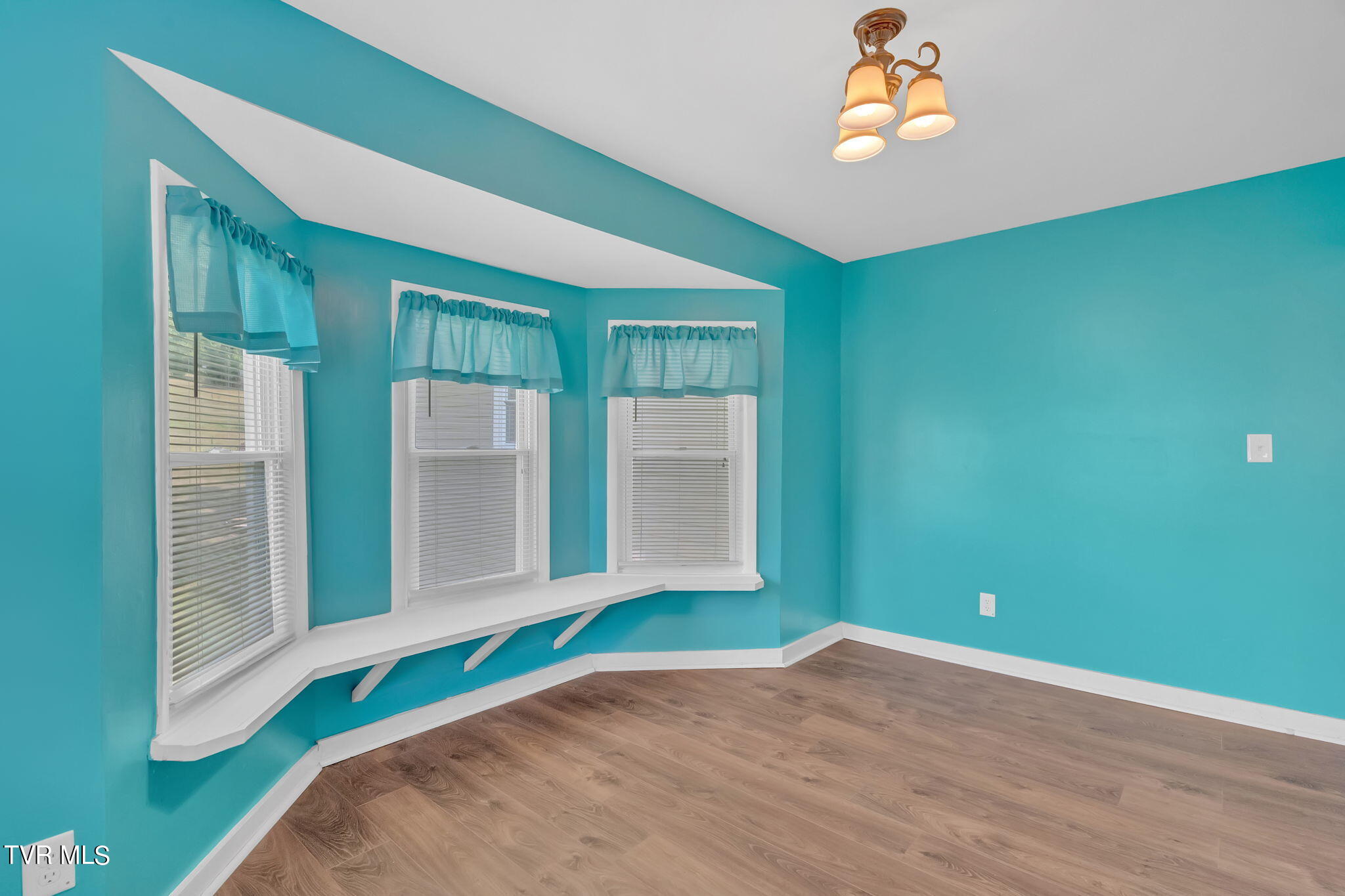 174 Valley Pike Road
