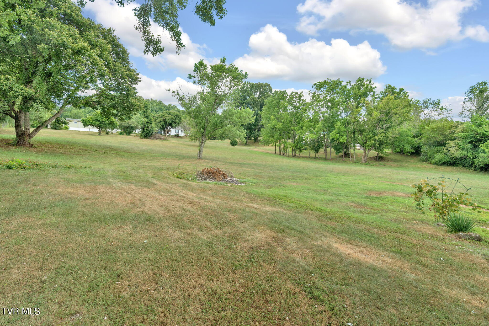 174 Valley Pike Road