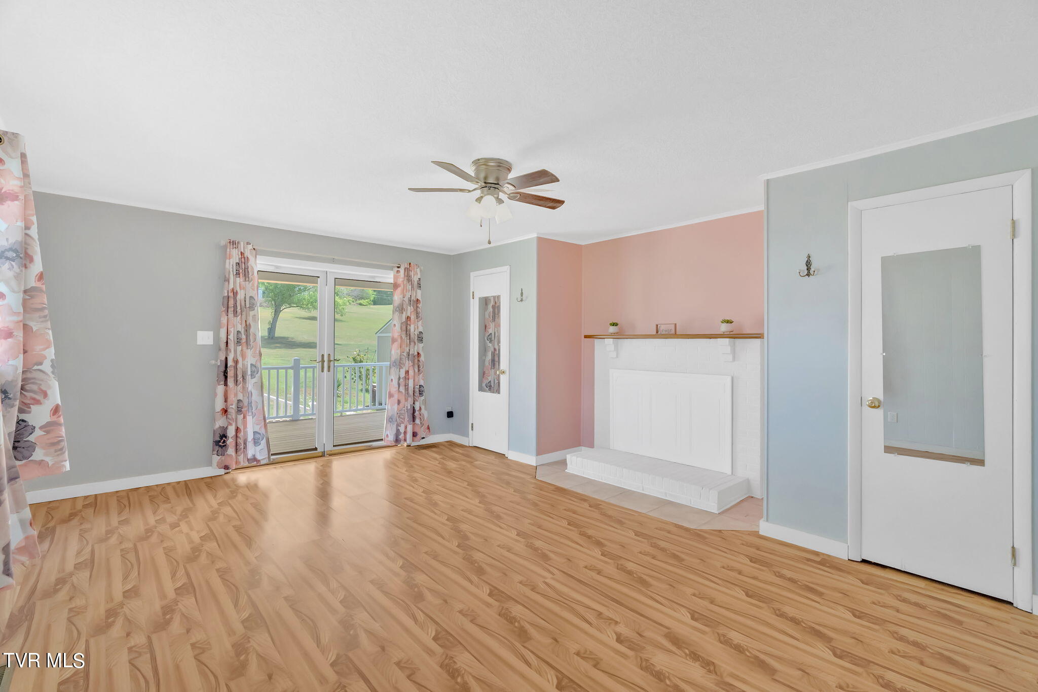 174 Valley Pike Road
