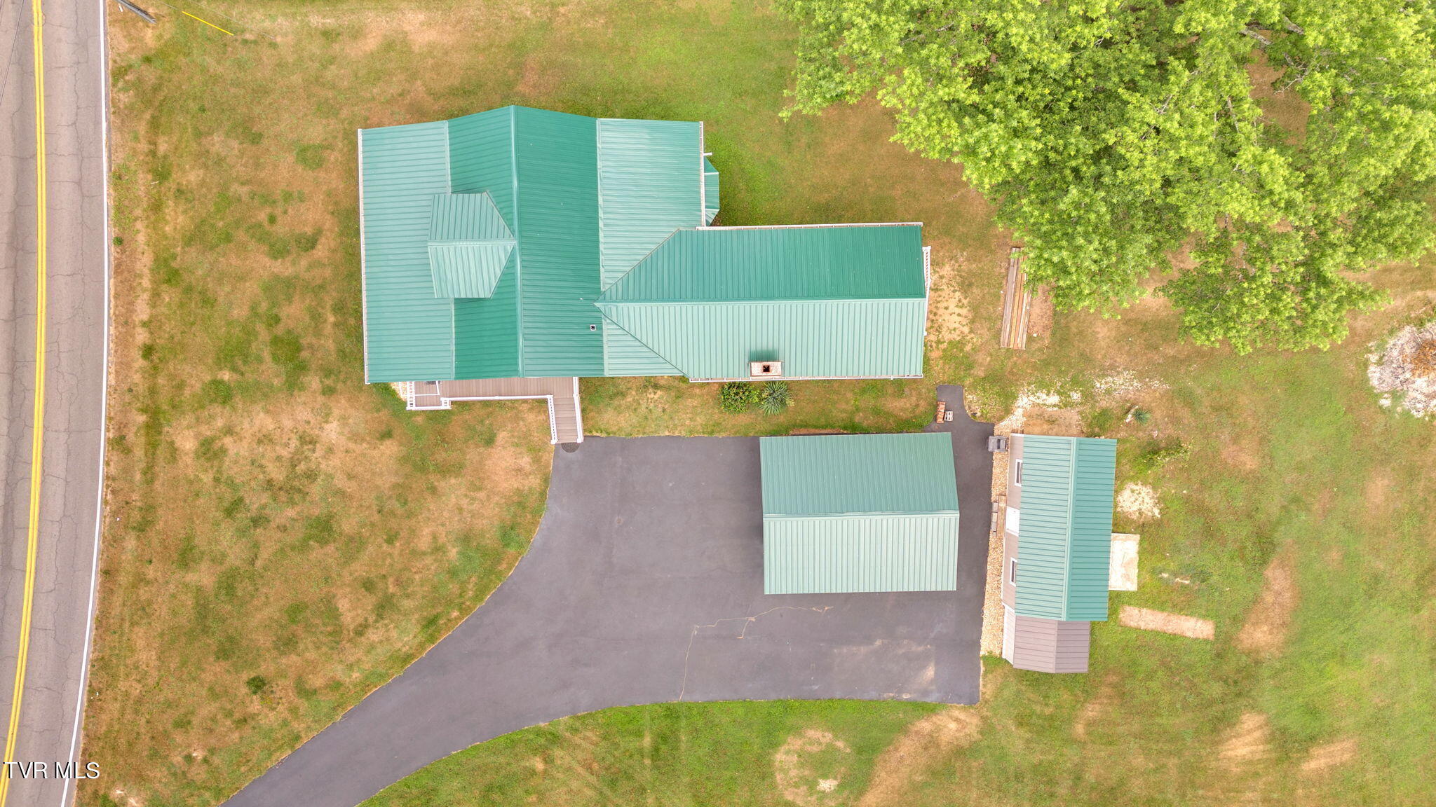 174 Valley Pike Road