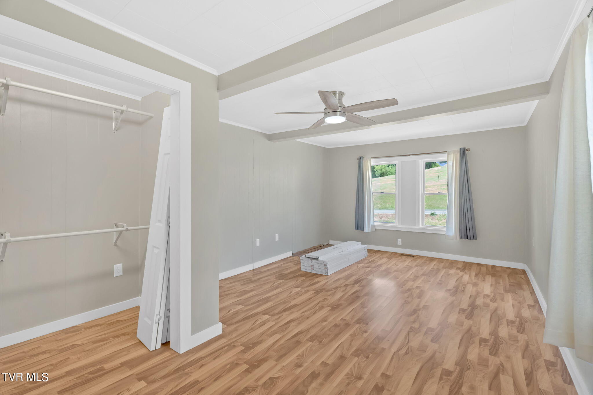 174 Valley Pike Road