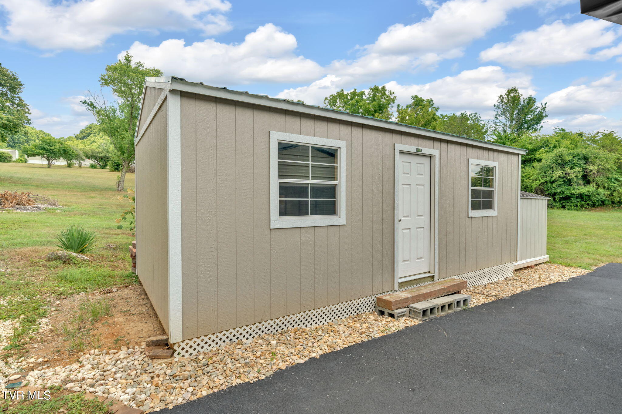 174 Valley Pike Road