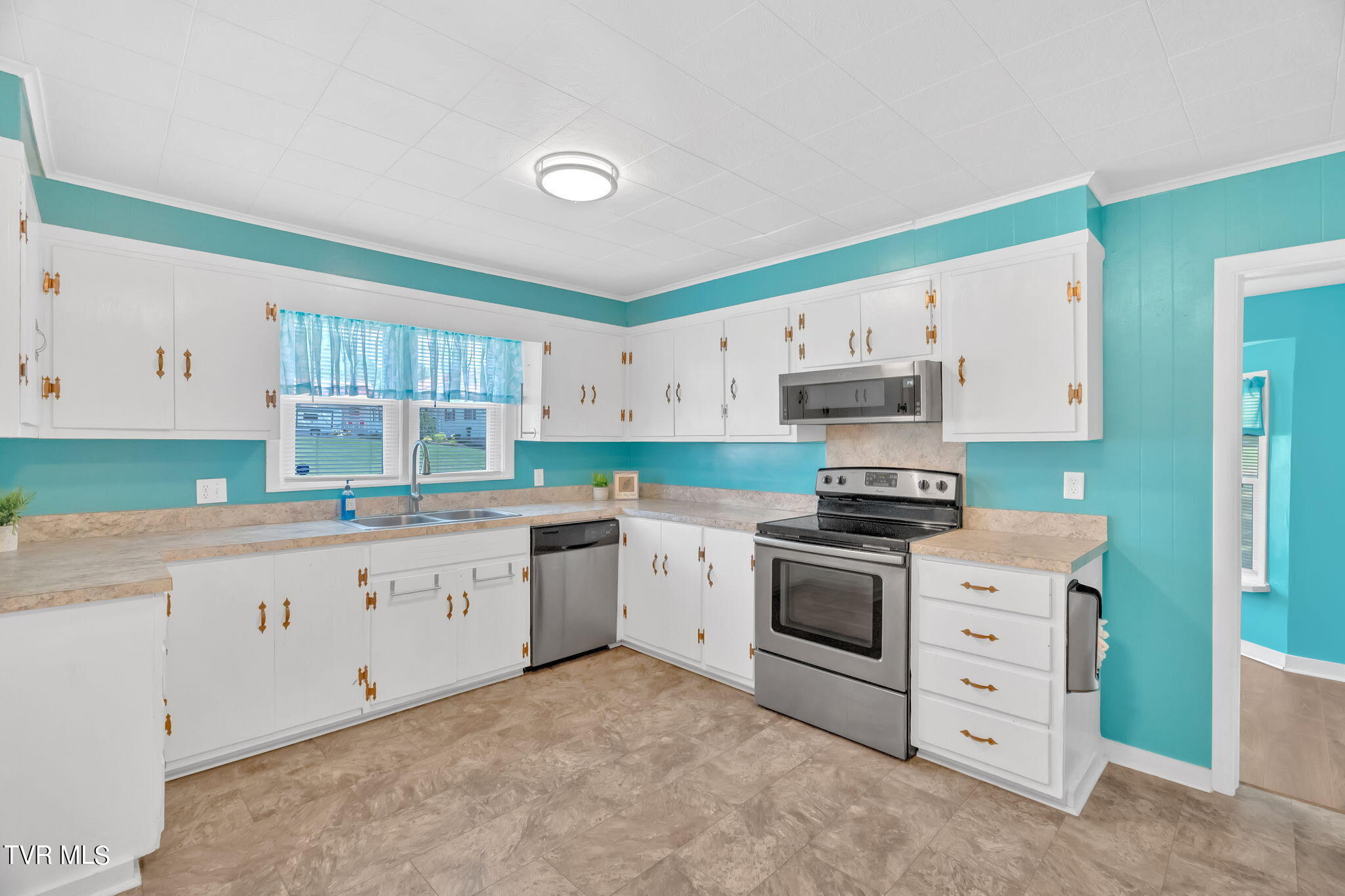 174 Valley Pike Road